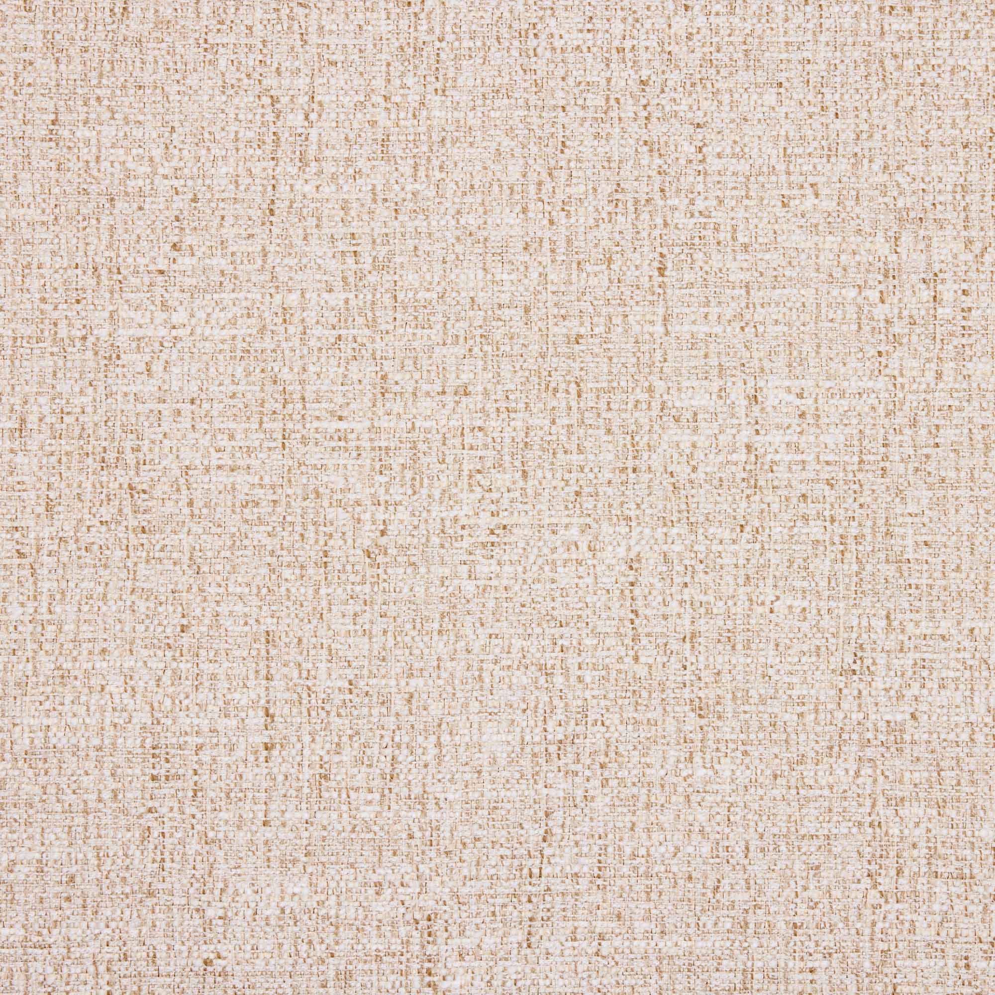 Kaia Modular Sofa 2 Seat