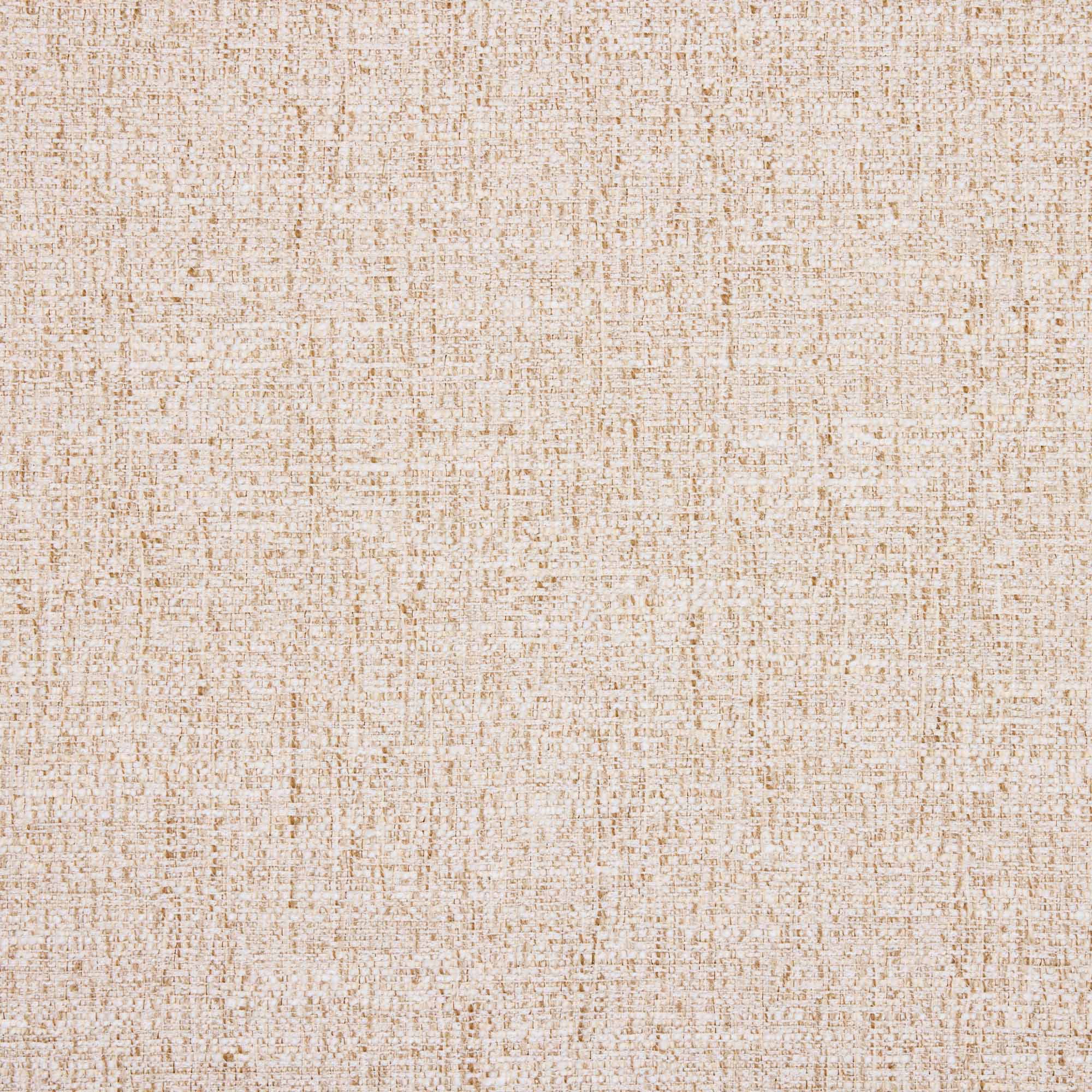 Kaia Modular Sofa 3 Seat