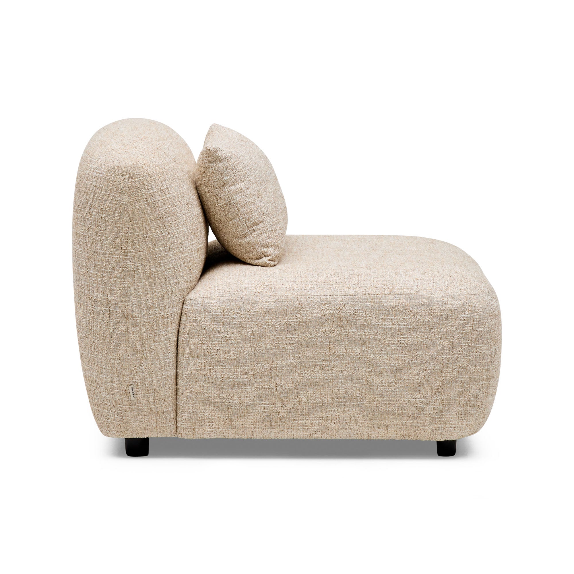 Kaia Sofa Chair