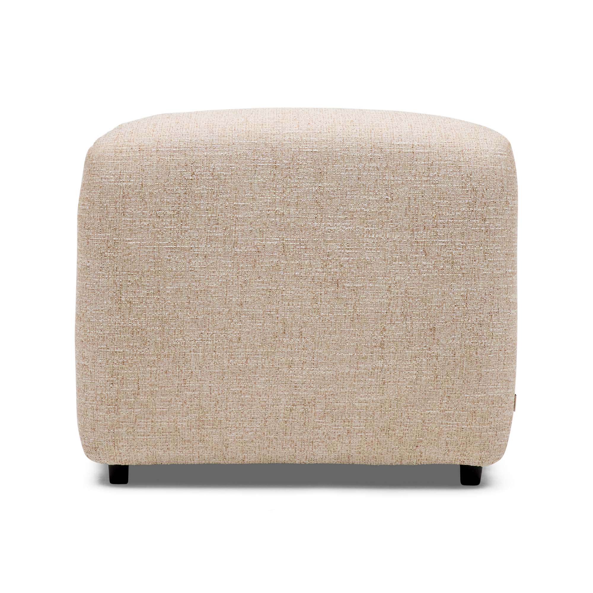 Kaia Sofa Chair