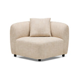 Kaia Sofa Corner