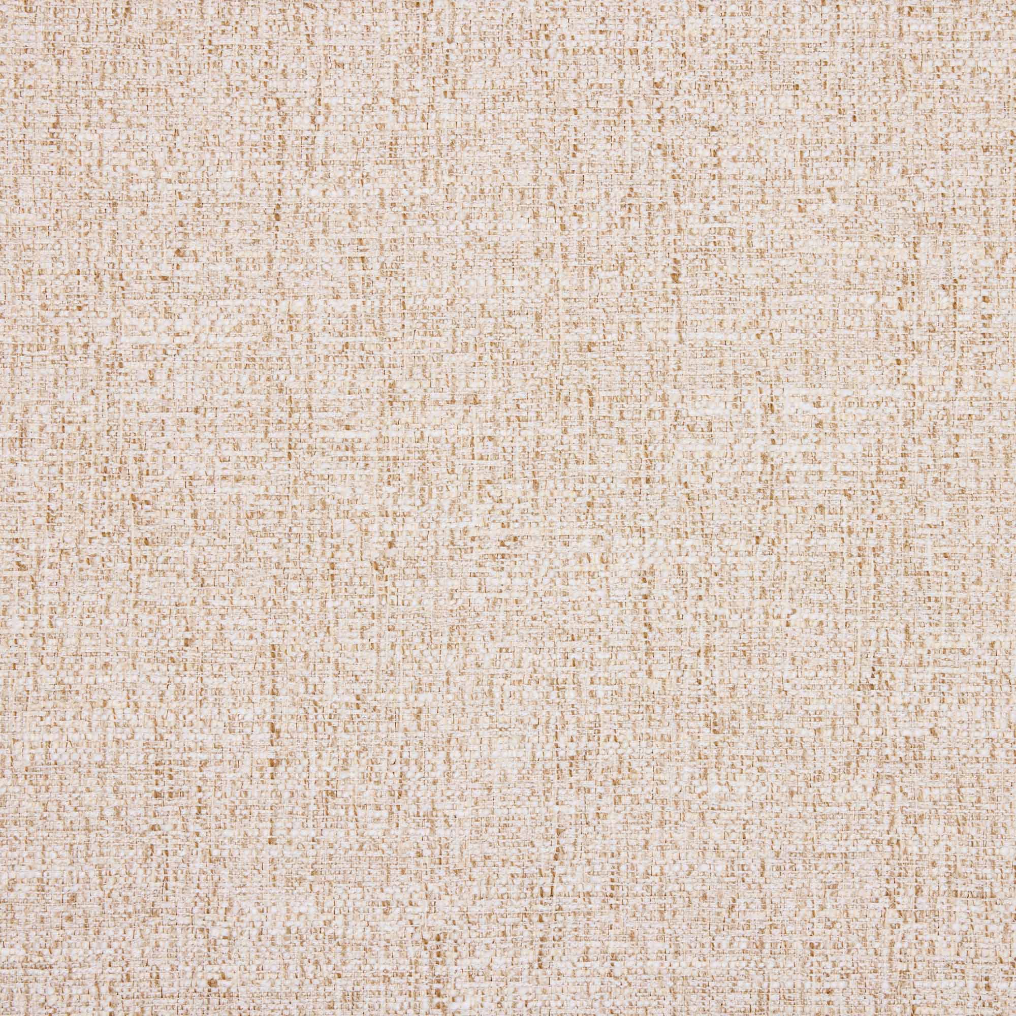 Kaia Modular Sofa 2 Seat with Ottoman