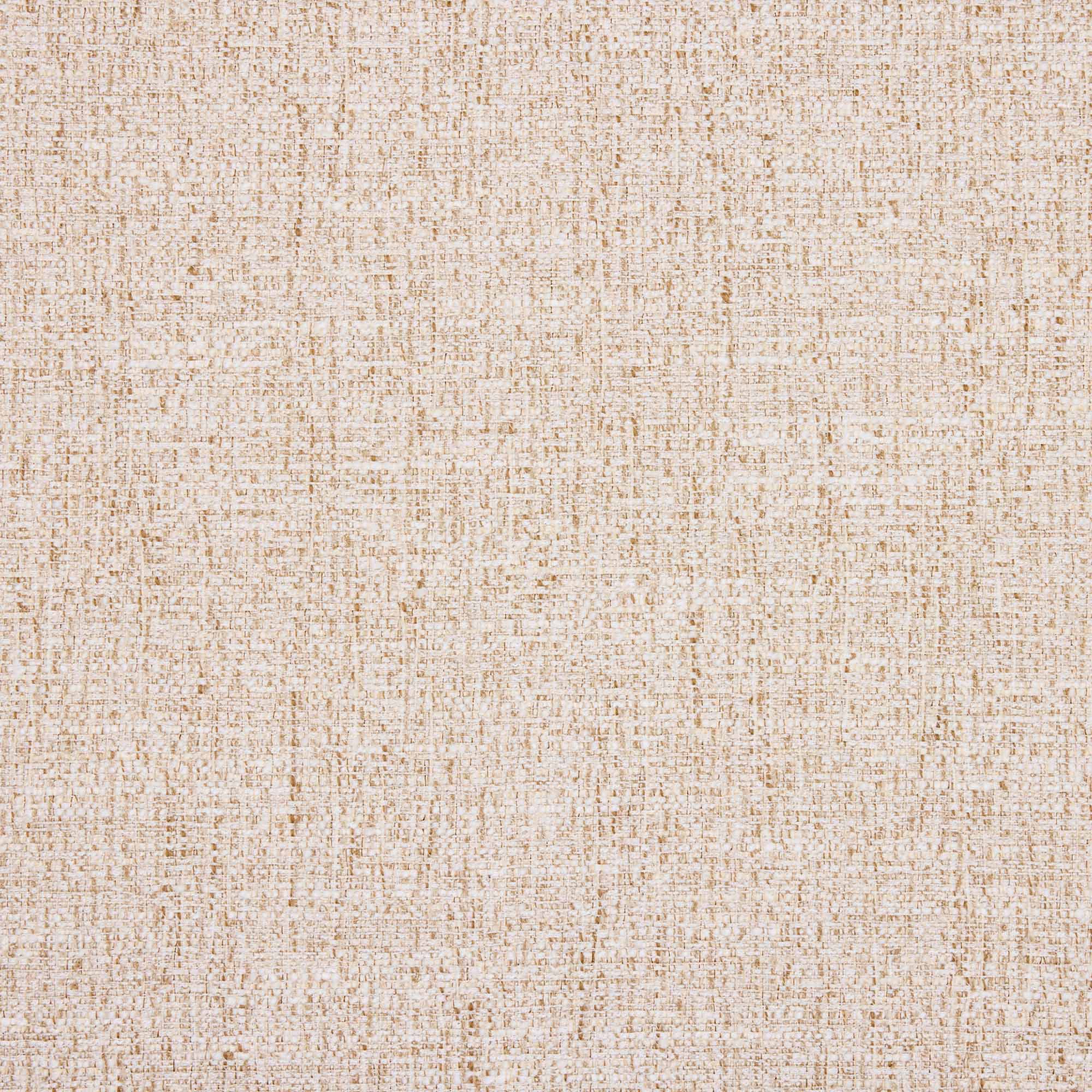 Kaia Modular Sofa 5 Seat Corner