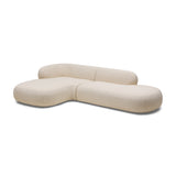 Ames Modular Sofa Left