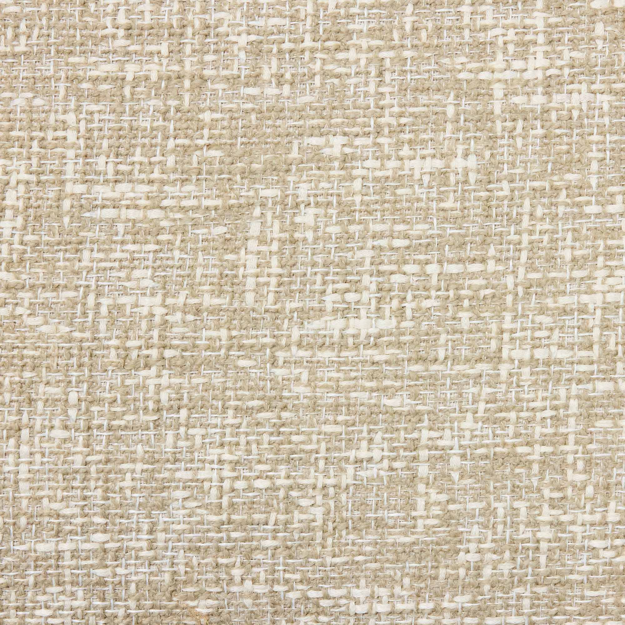 Amelie Modular Sofa Taupe Fleck