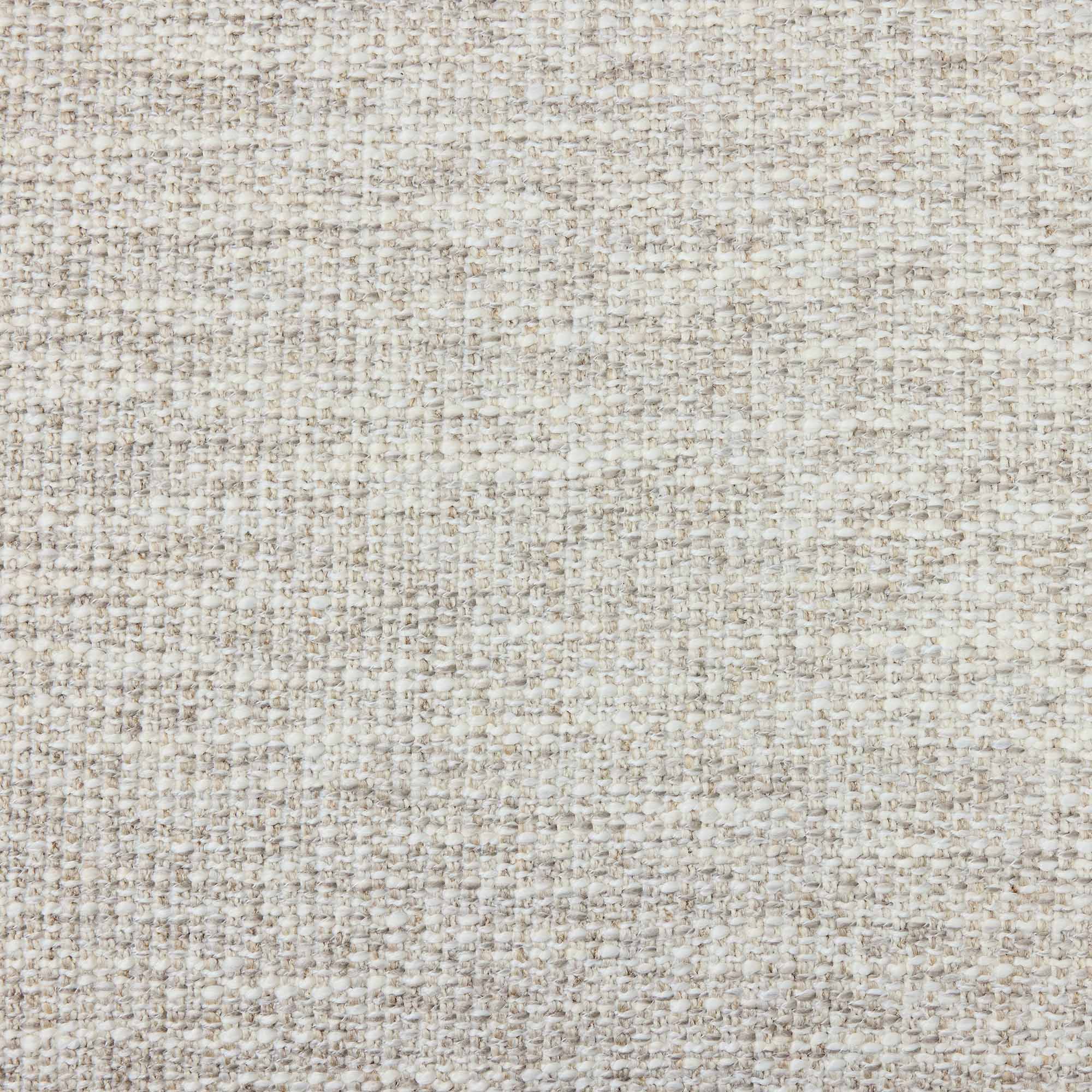 Amelie Modular Sofa Pebble Weave