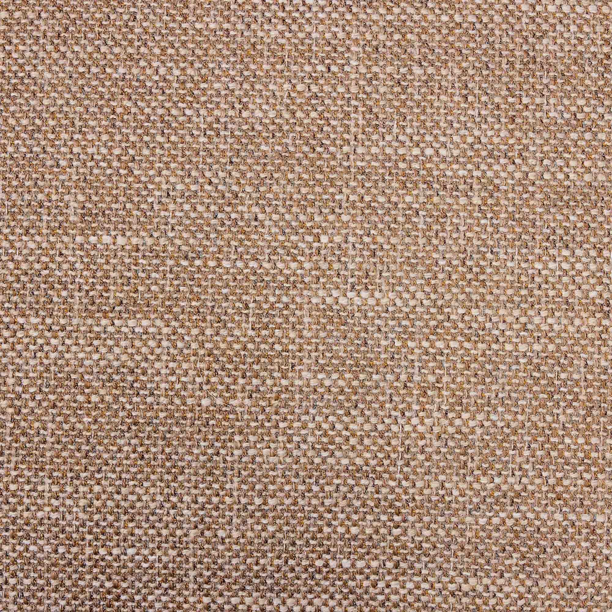 Lune Modular Sofa Right Woodsmoke