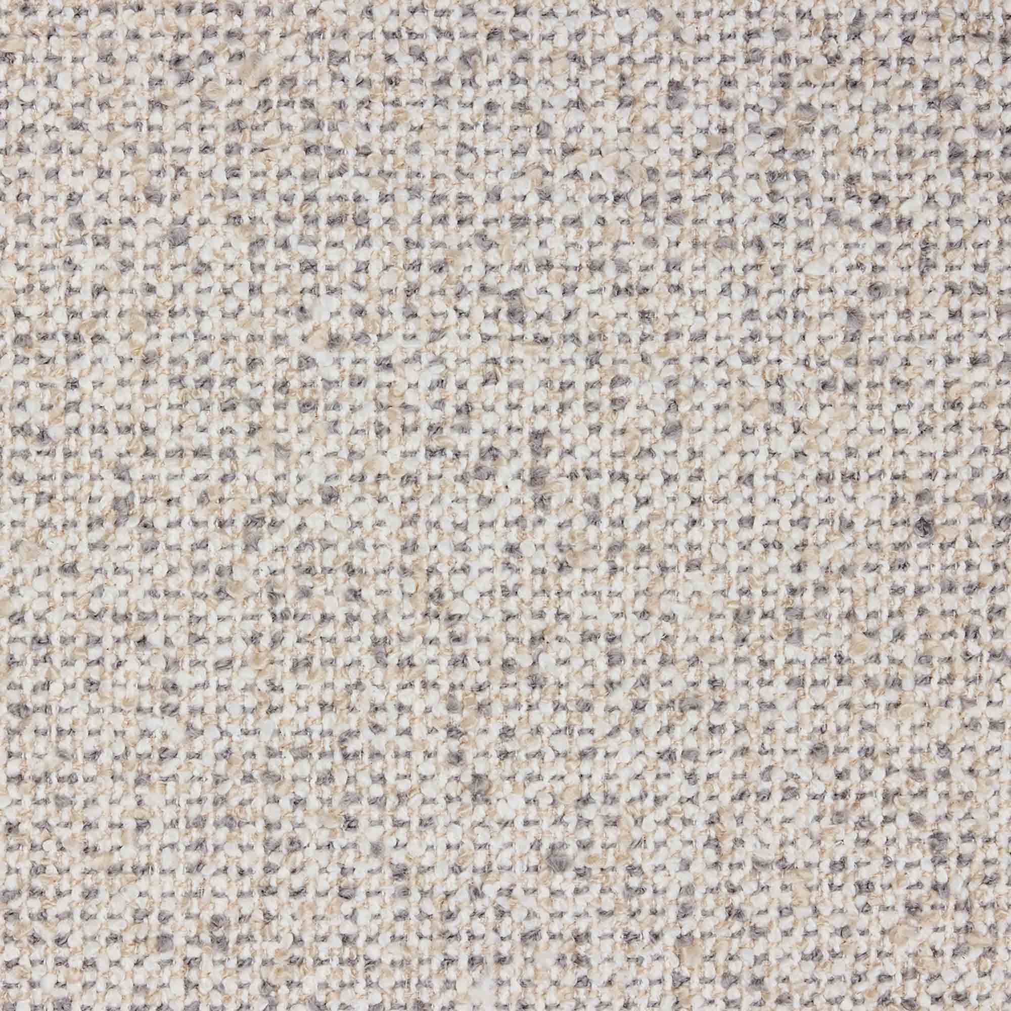 Harris Ottoman Moonstone