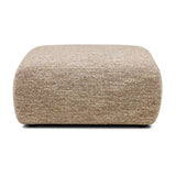 Harris Ottoman Desert