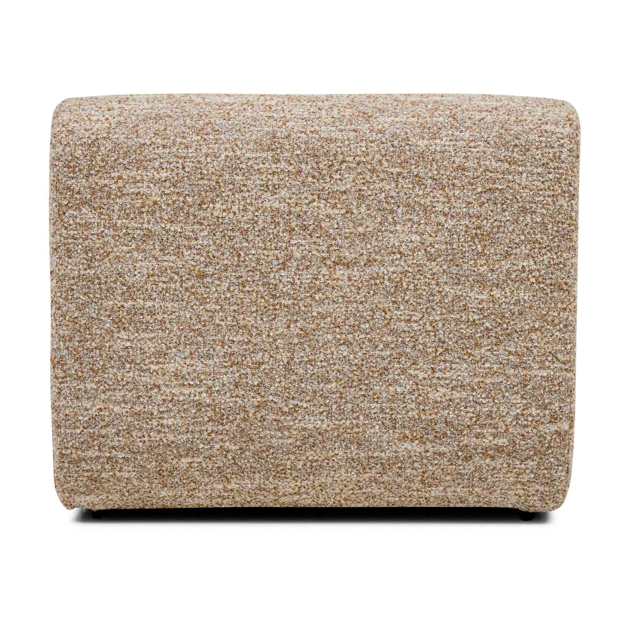 Harris Sofa Chair Desert