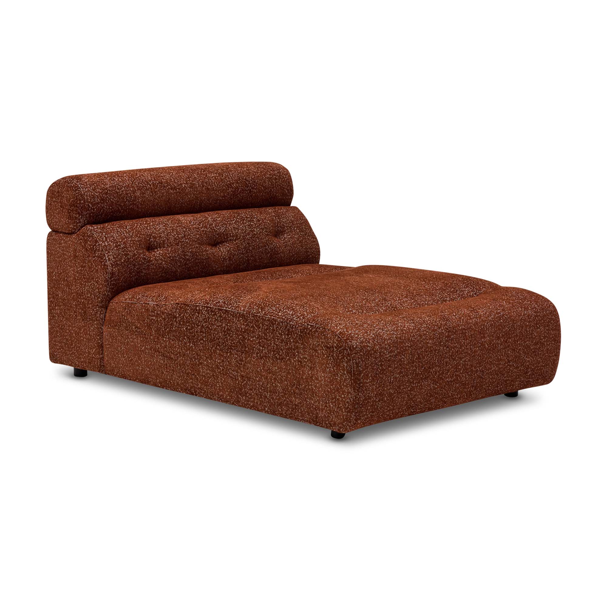 Orlen Chaise Lounge