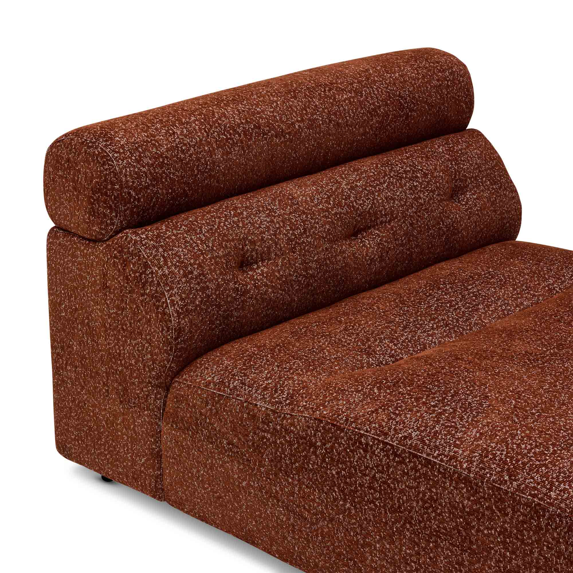 Orlen Chaise Lounge