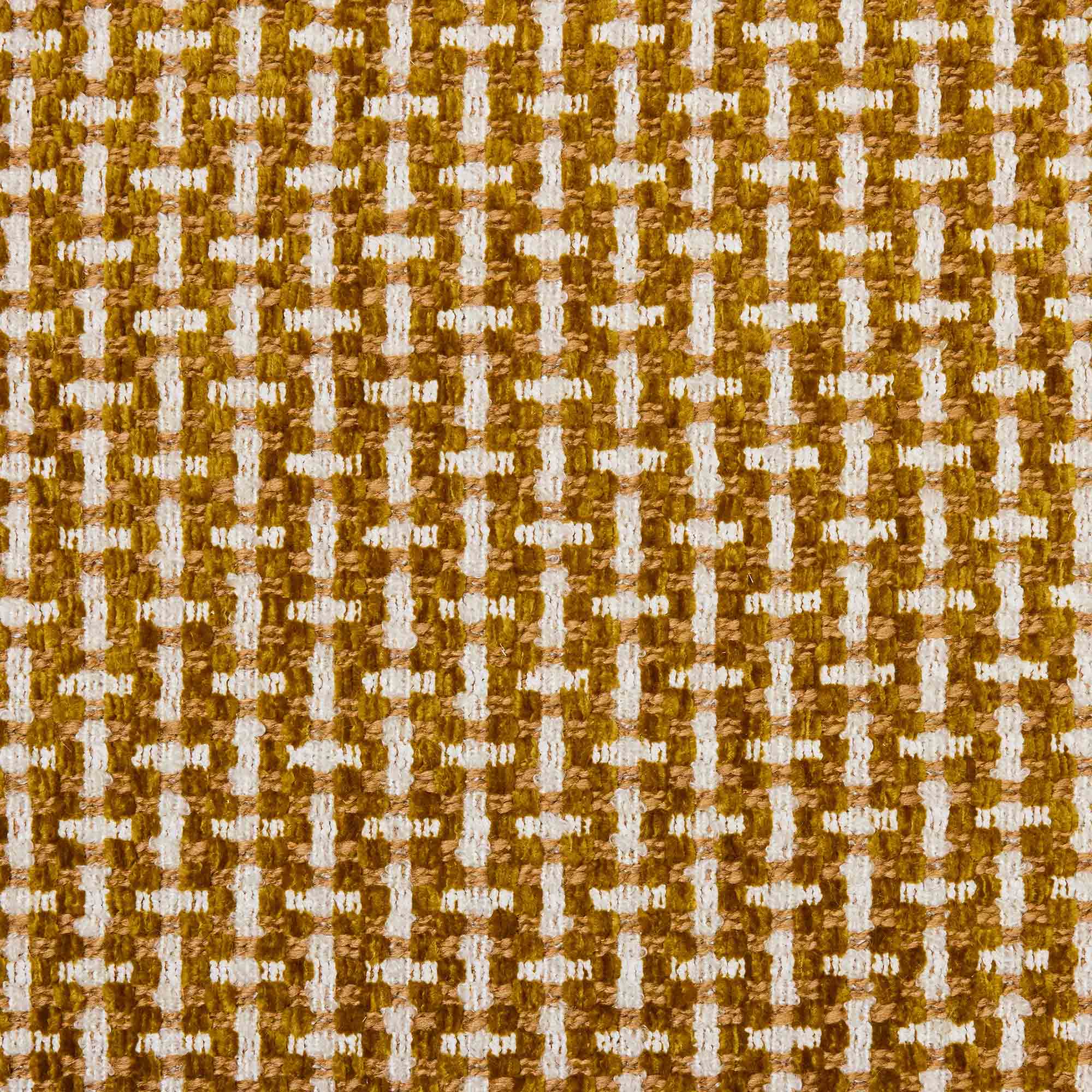 Auren Occasional Chair Honeycomb