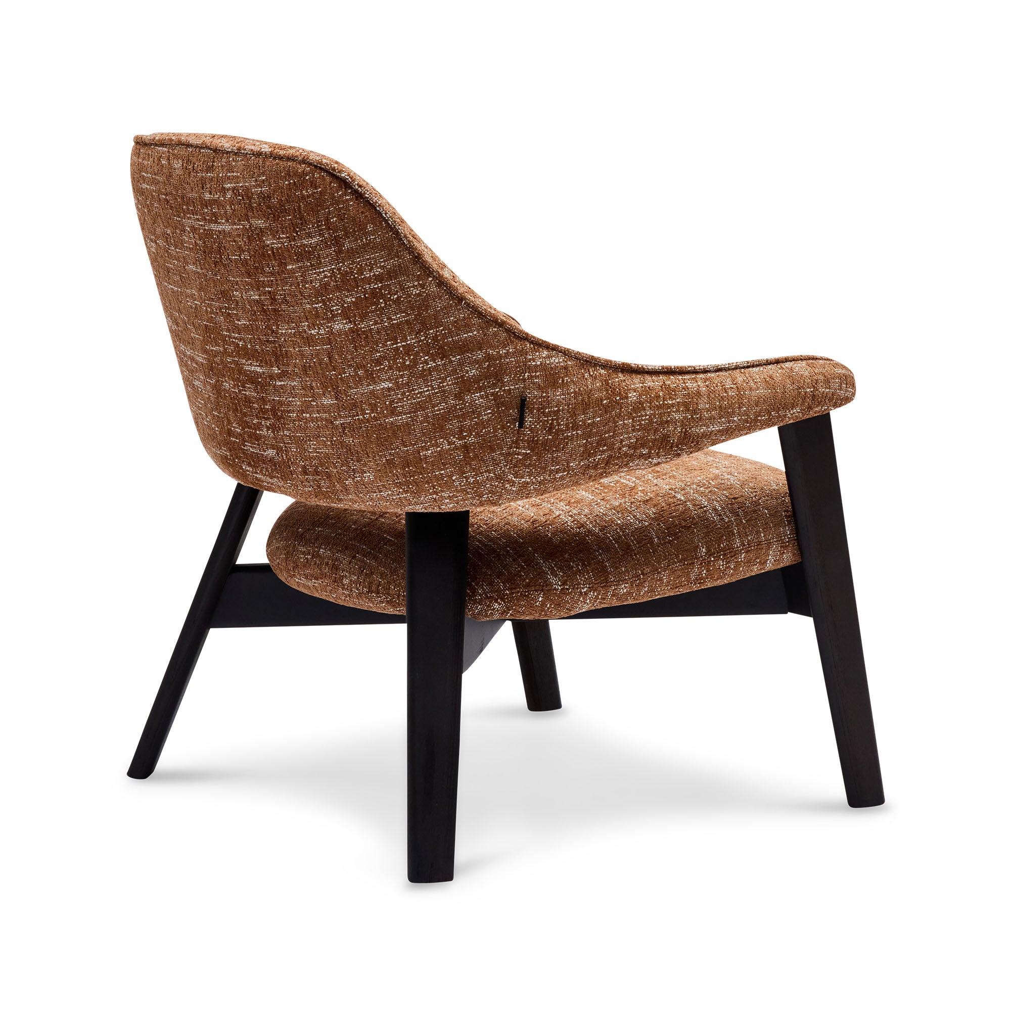 Terra Occasional Chair Amber