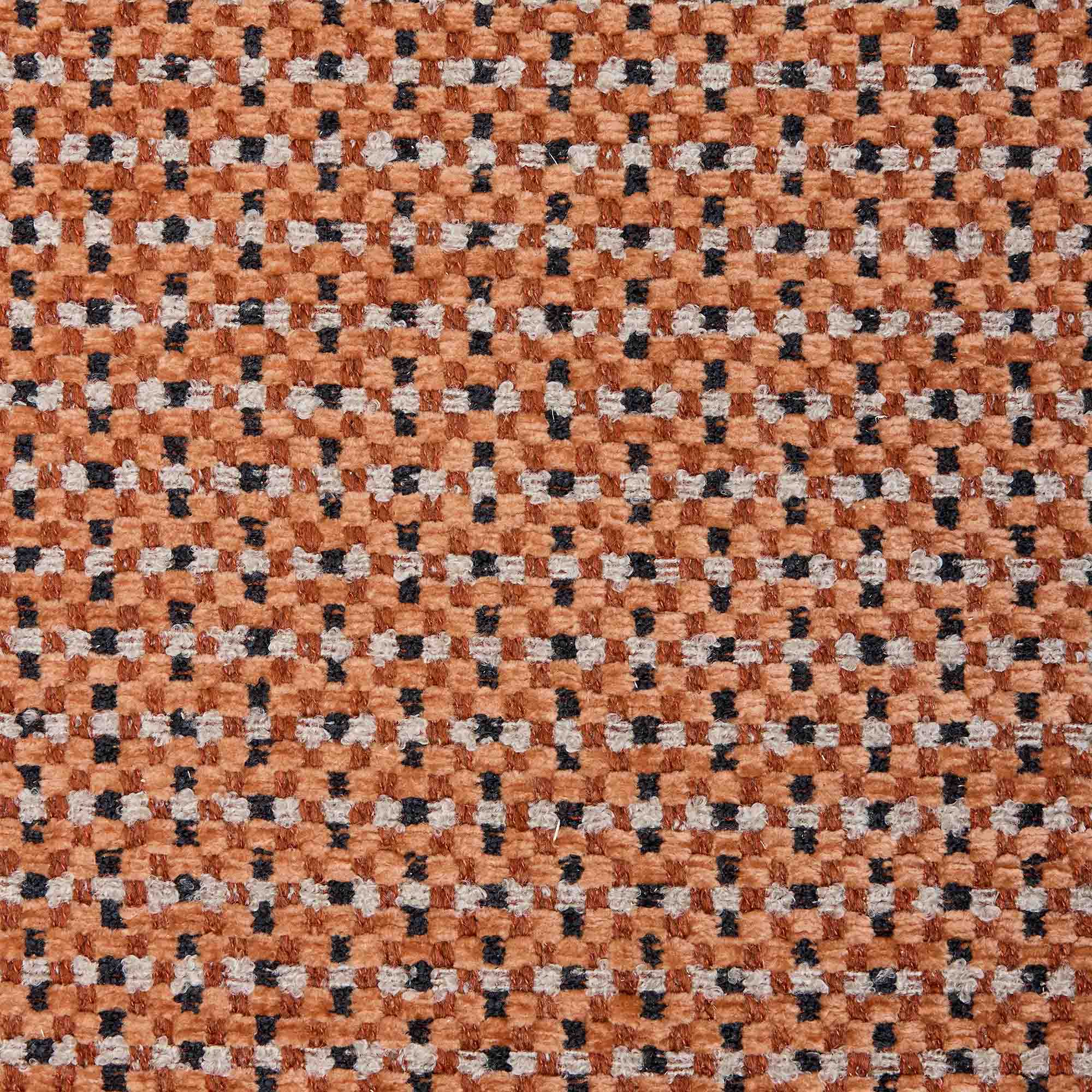 Kengo Occasional Chair Molten