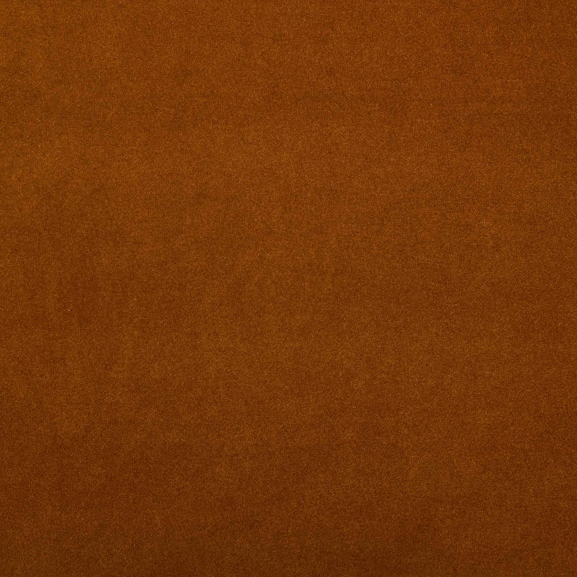 Adele Chair Chestnut Velvet