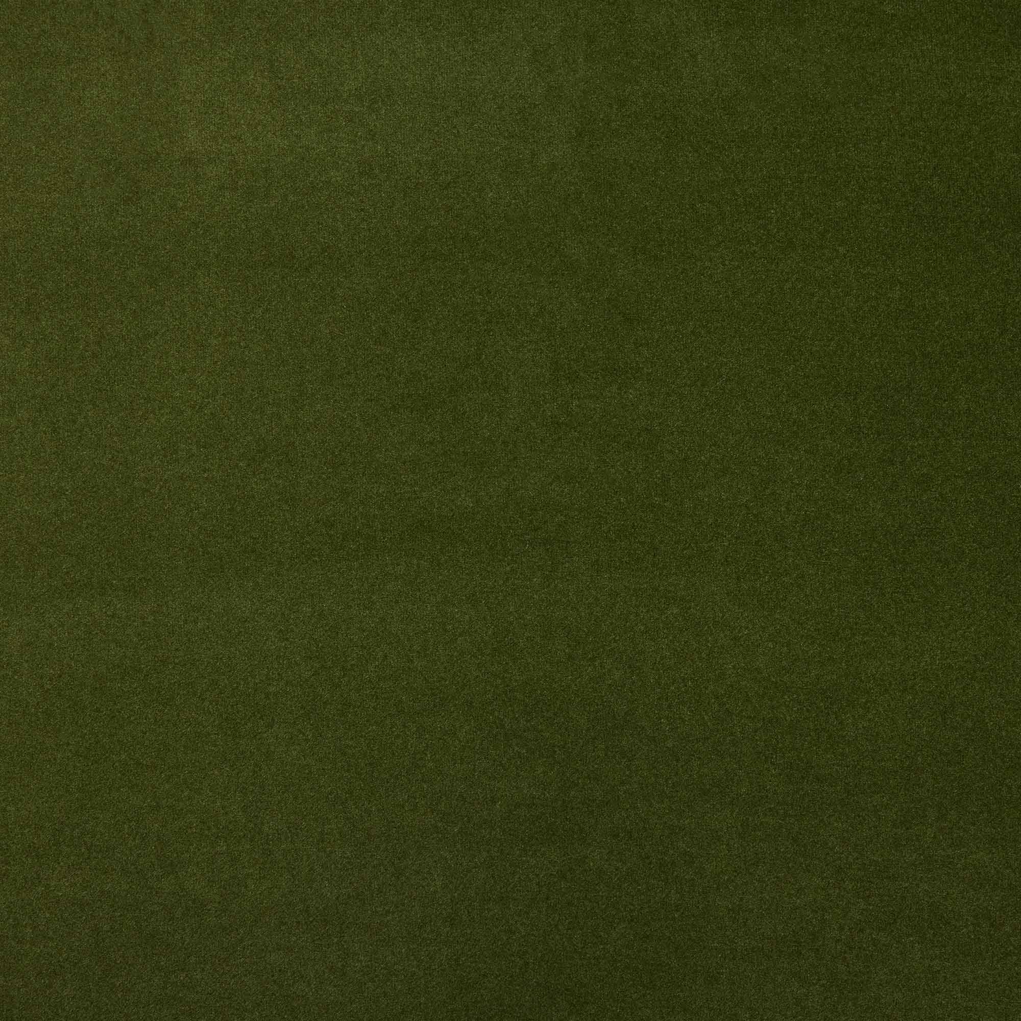 Adele Chair Olive Velvet