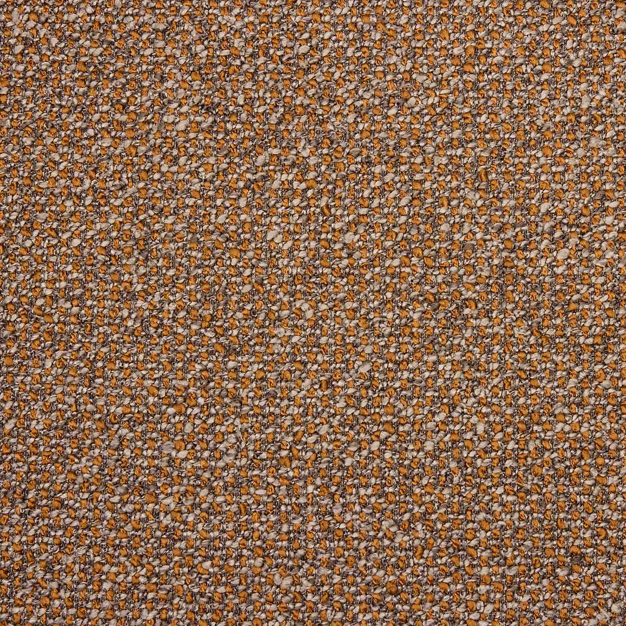 Georgia Swivel Chair Auburn