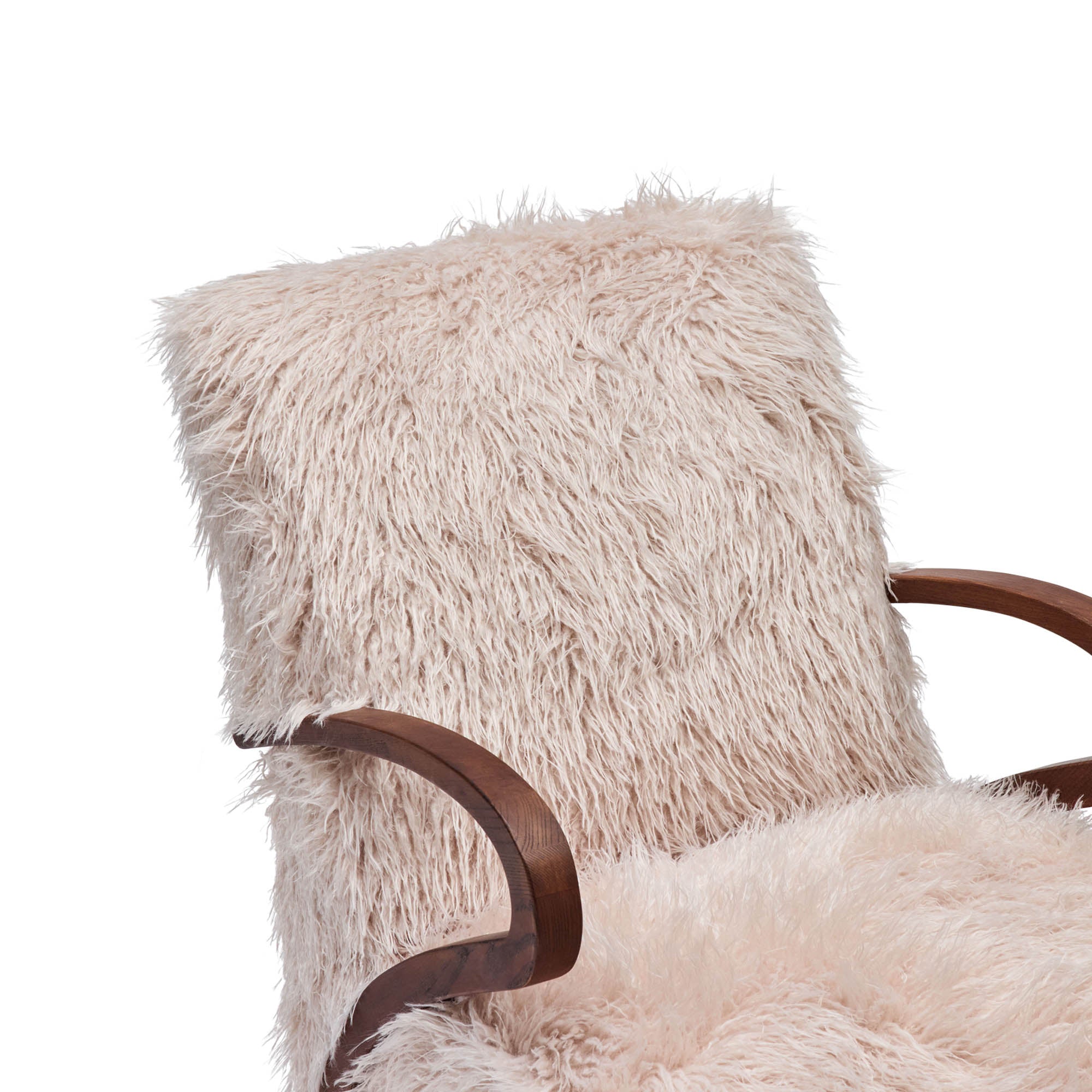 Aster Occasional Chair