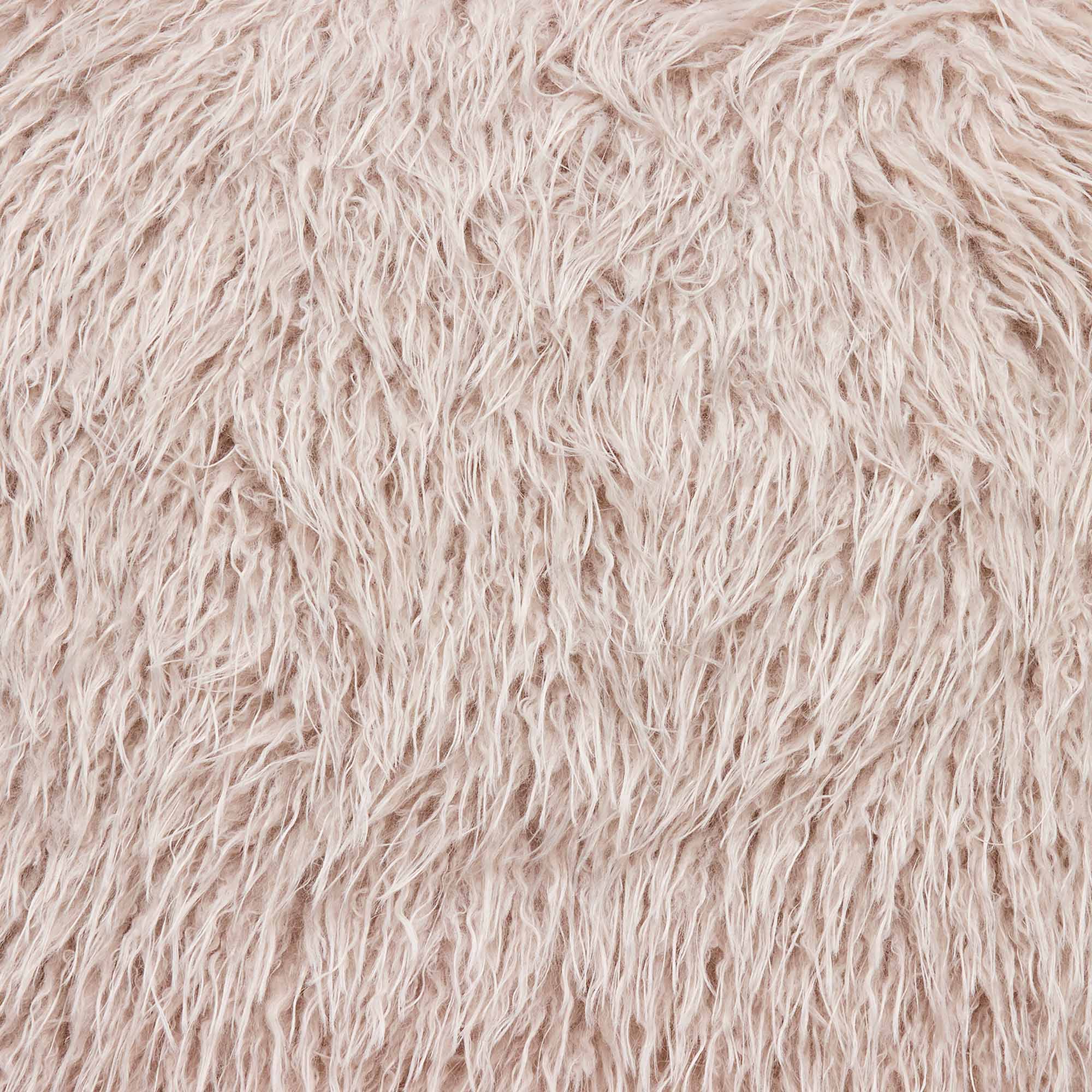 Aster Occasional Chair