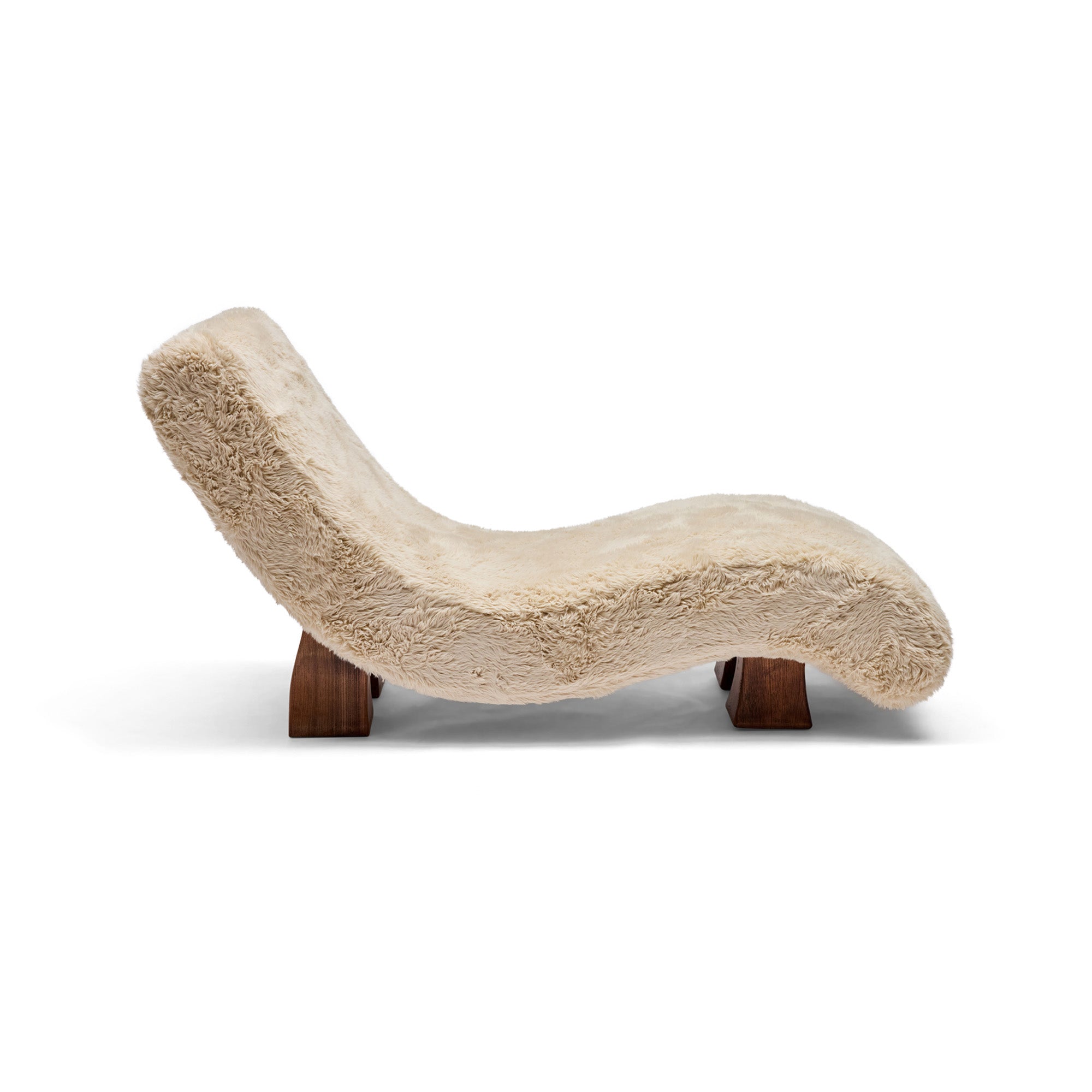 Lira Chaise Lounge