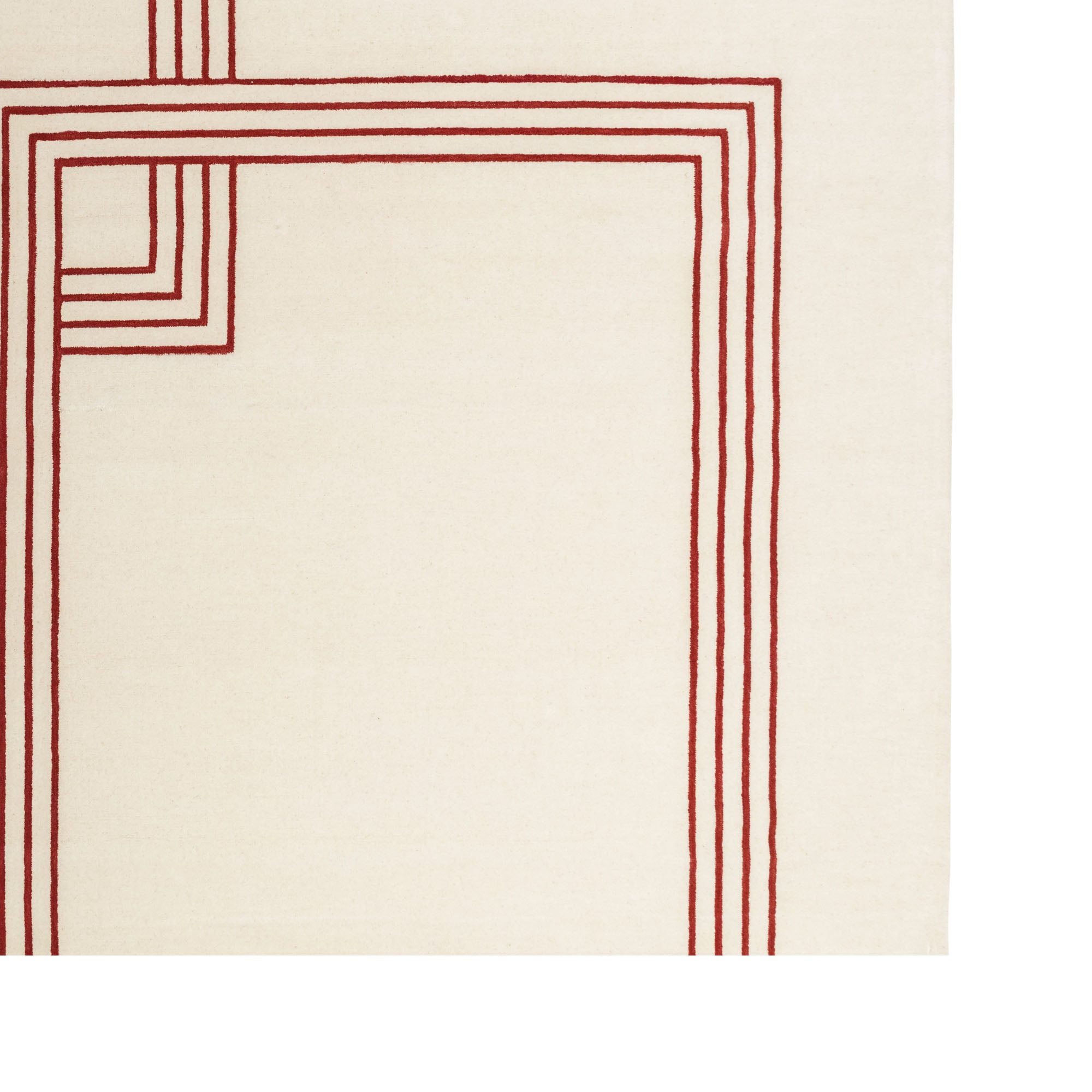Karu Rug 200 x 280
