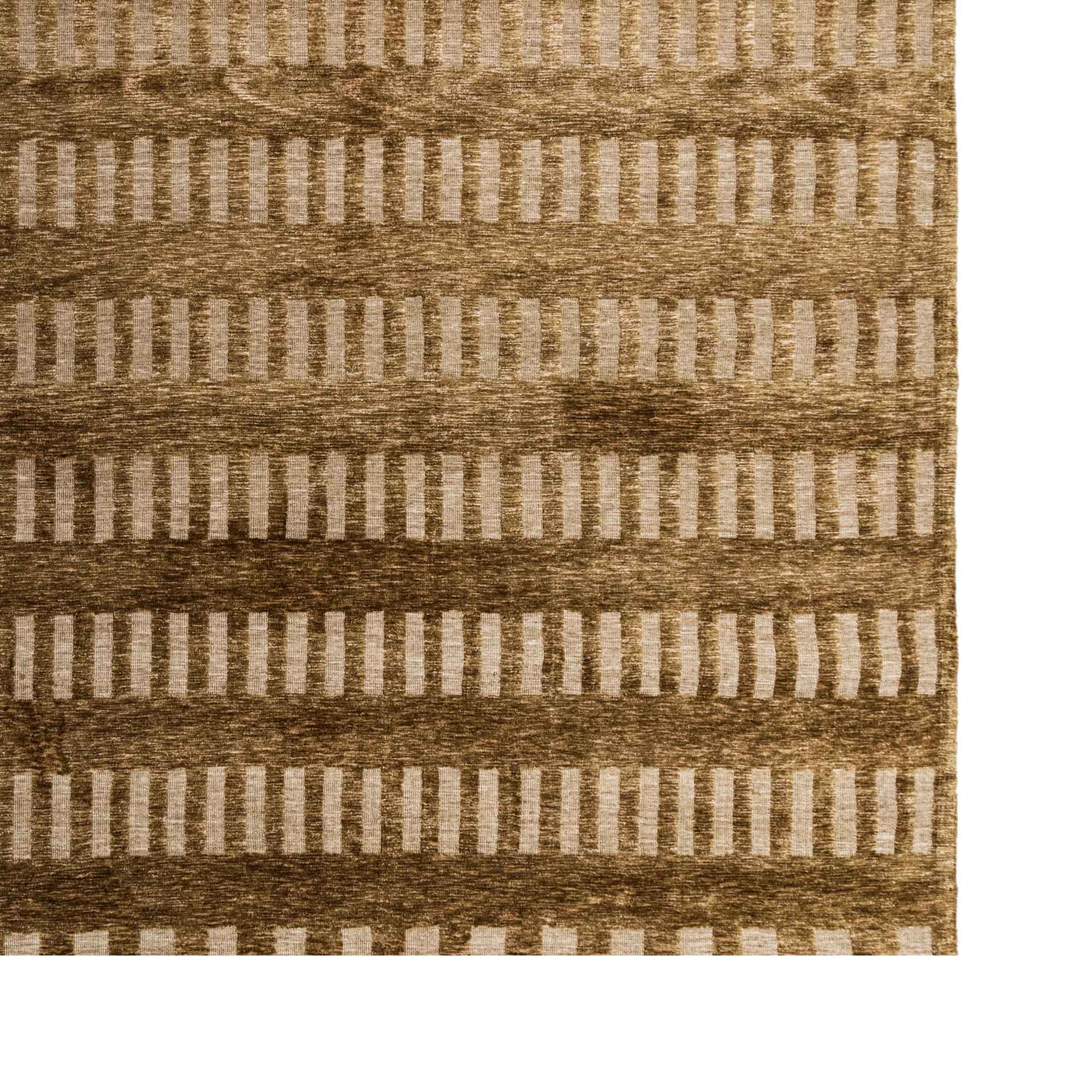 Henna Rug 200 x 280