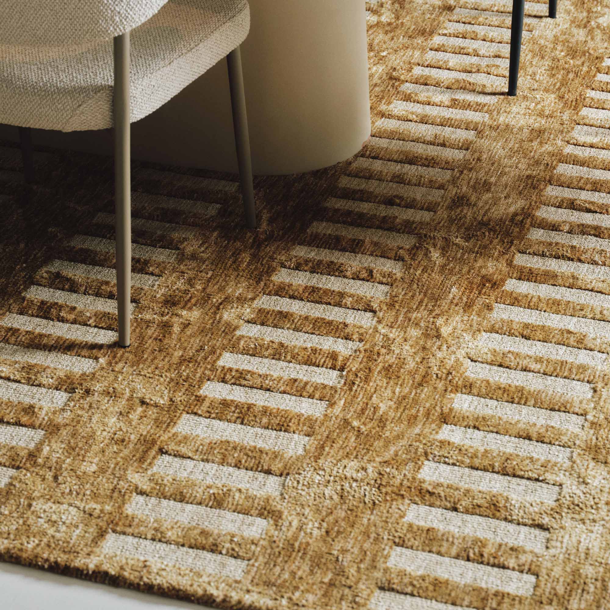 Henna Rug 200 x 280
