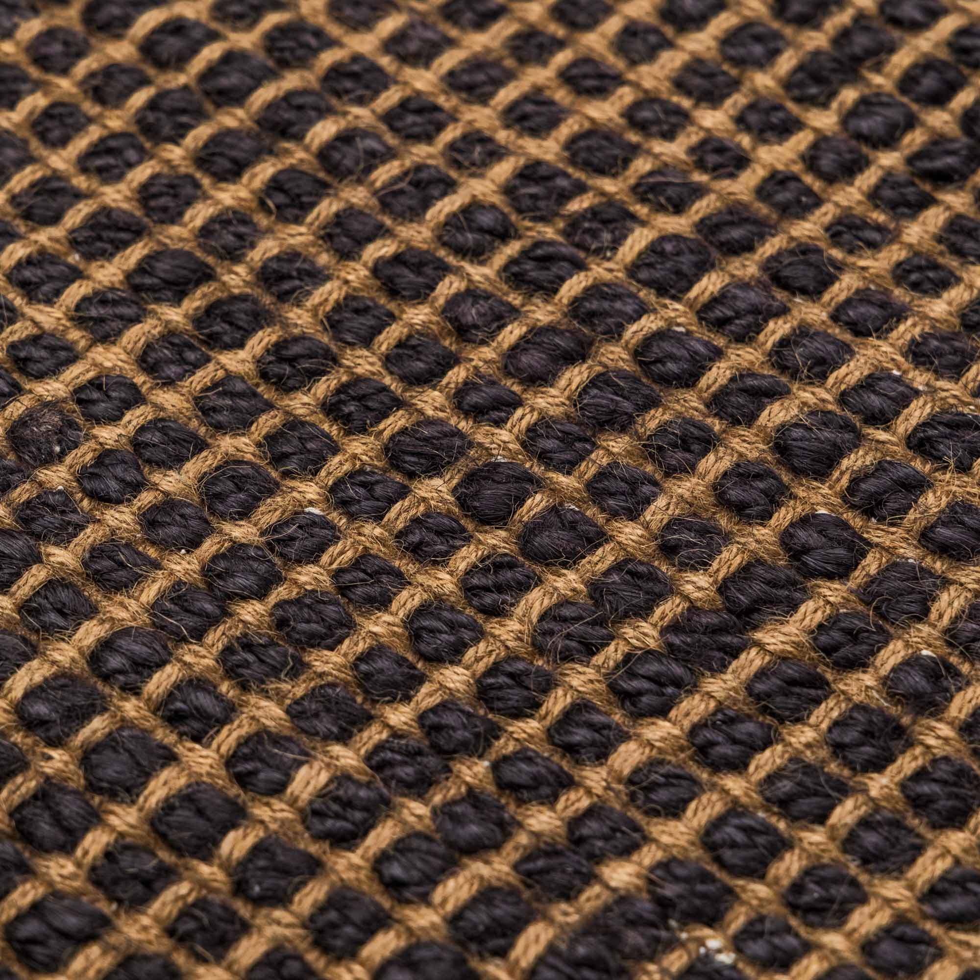 Dota Rug 200 x 280