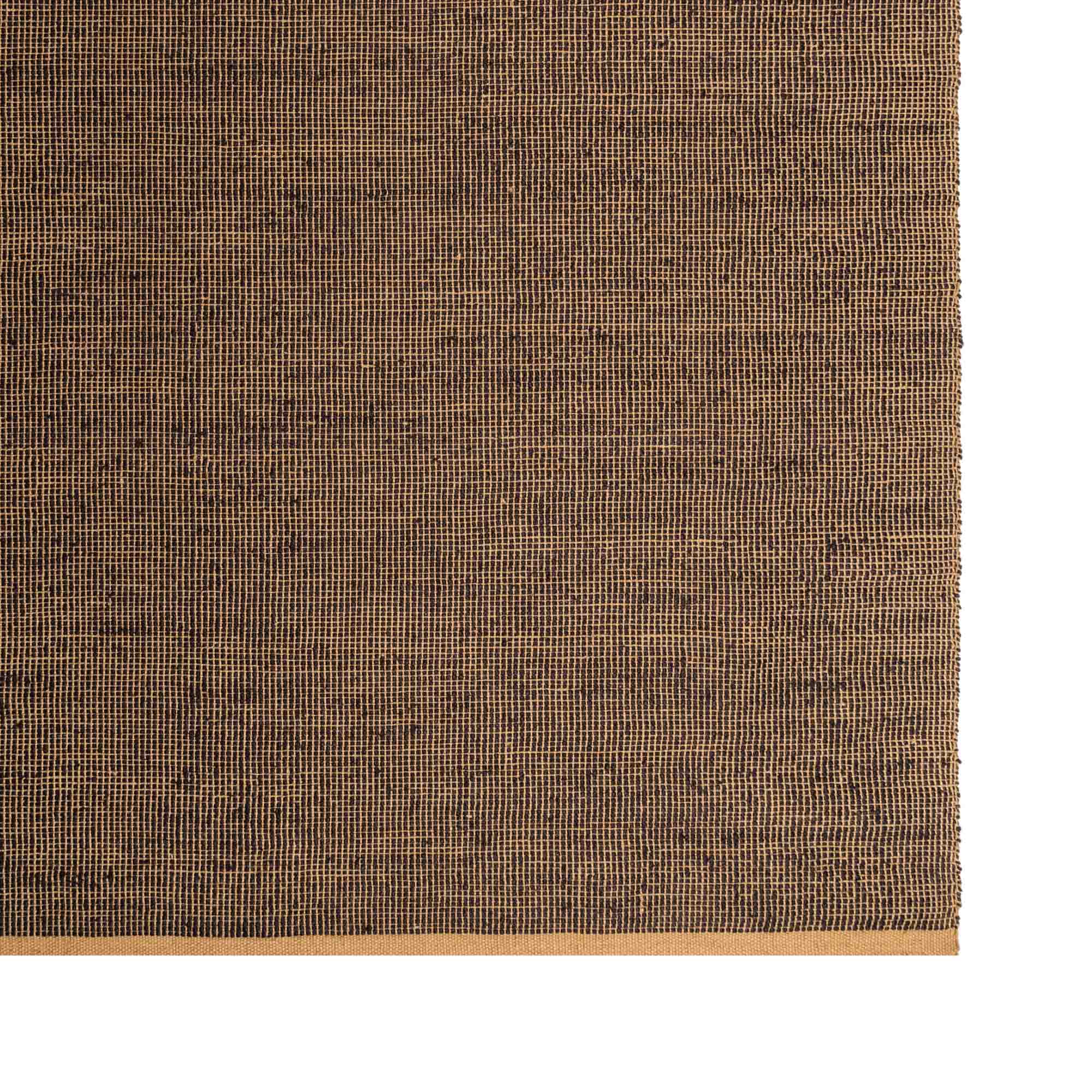 Dota Rug 250 x 350