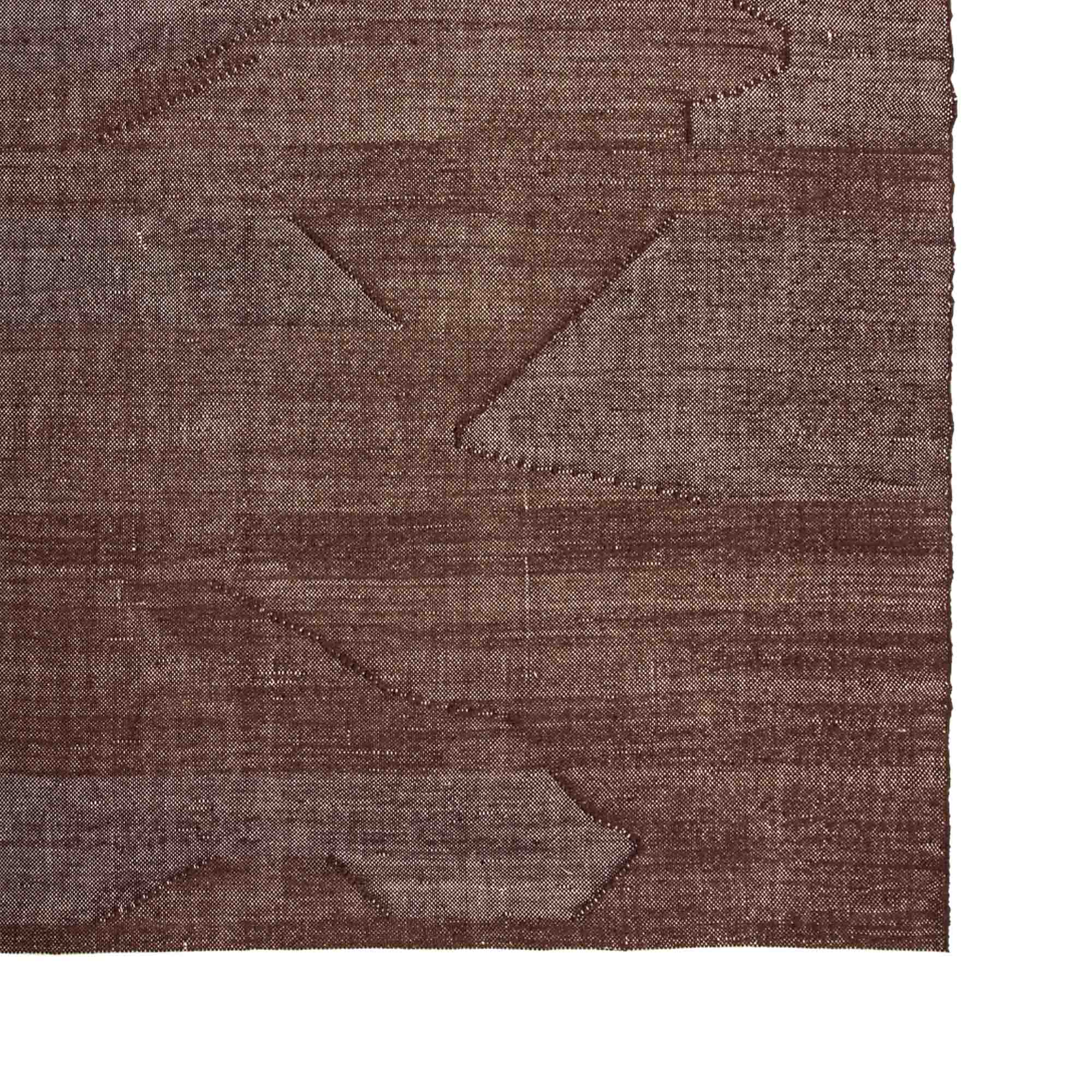 Etsu Rug 300 x 400