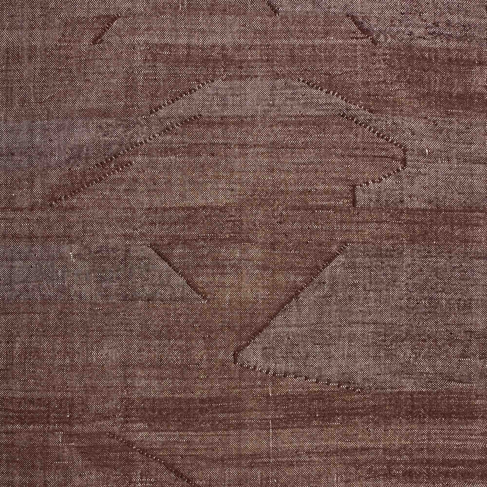 Etsu Rug 300 x 400