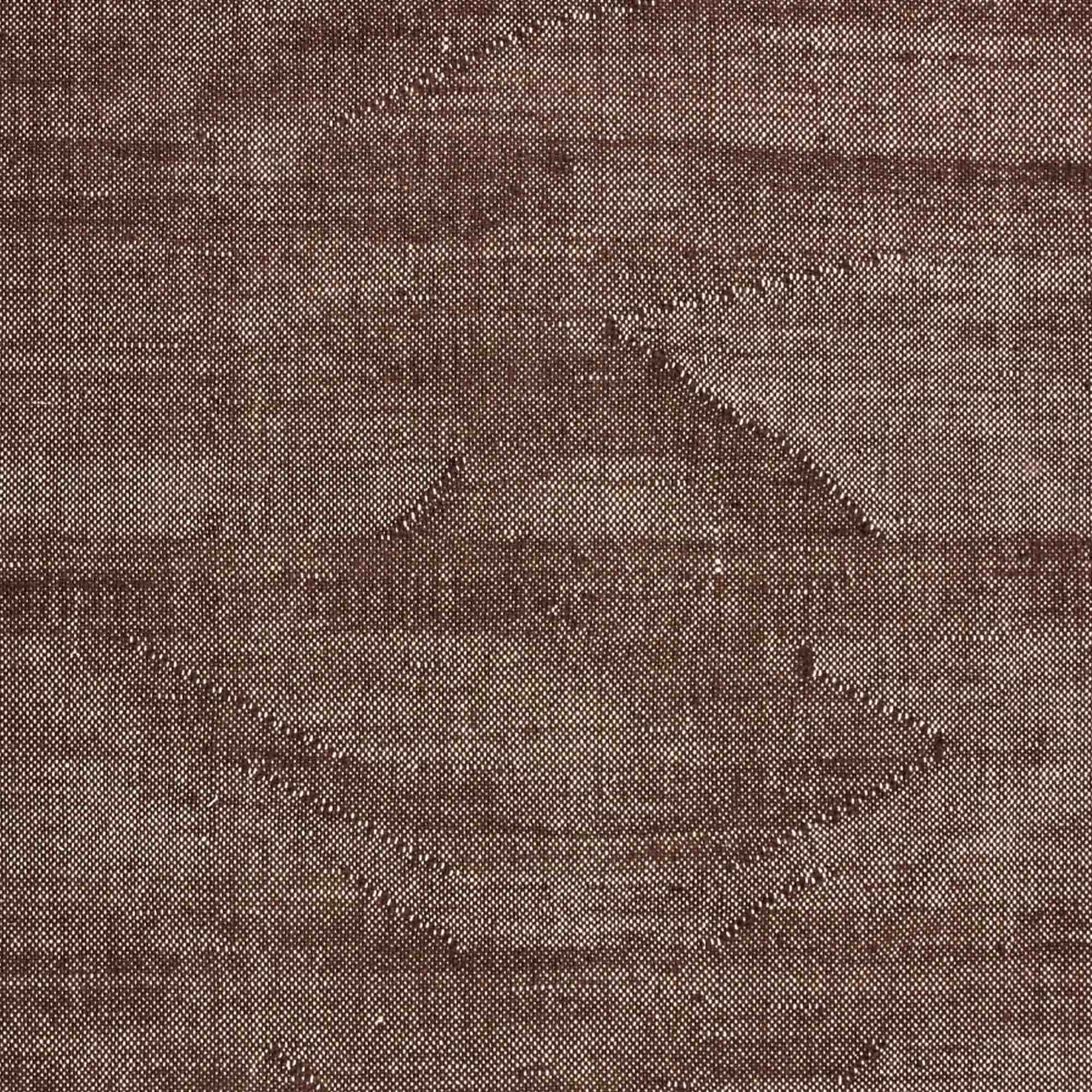 Etsu Rug 250 x 350