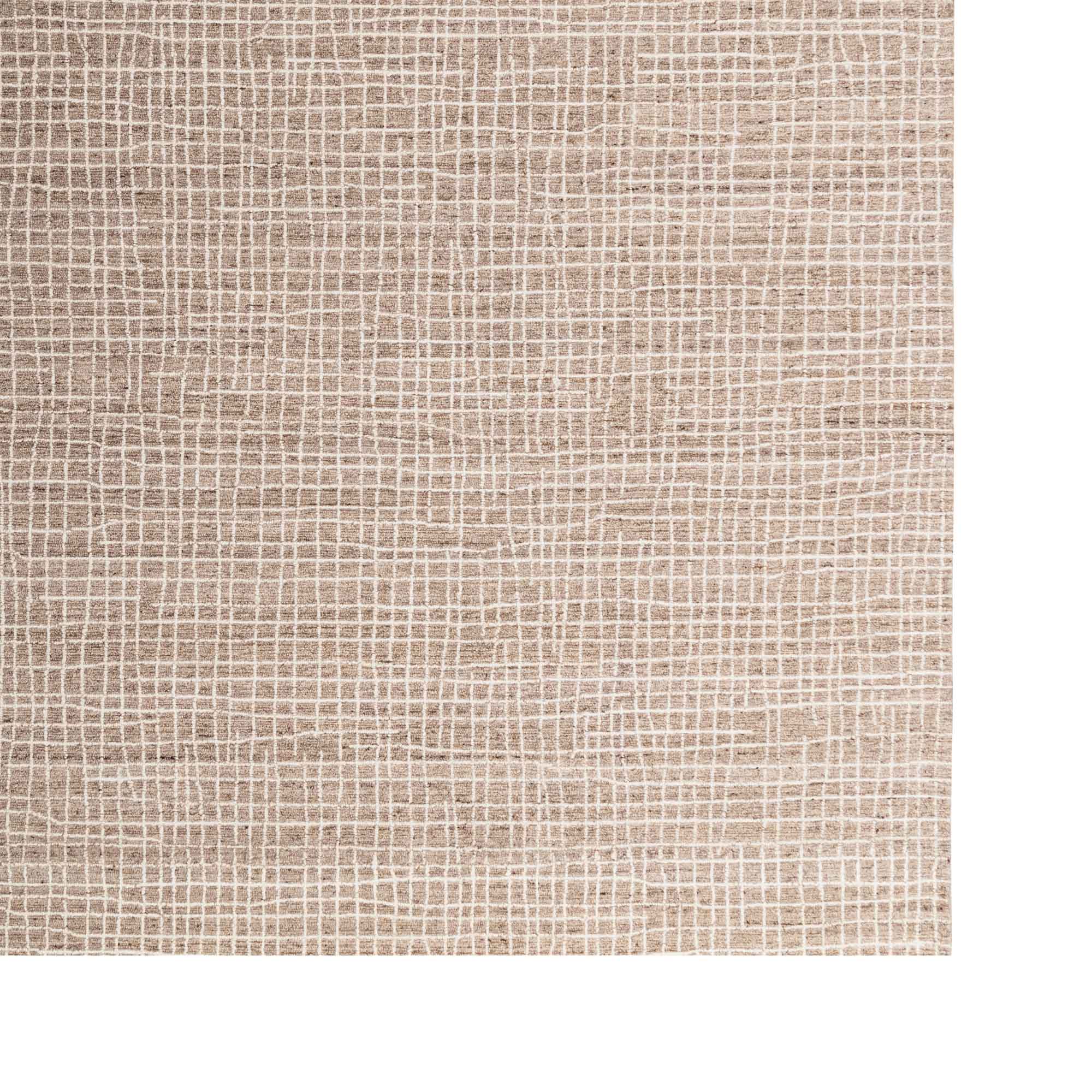 Hein Rug 200 x 280
