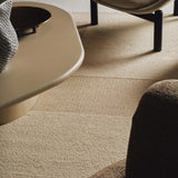 Willow Rug 200 x 280