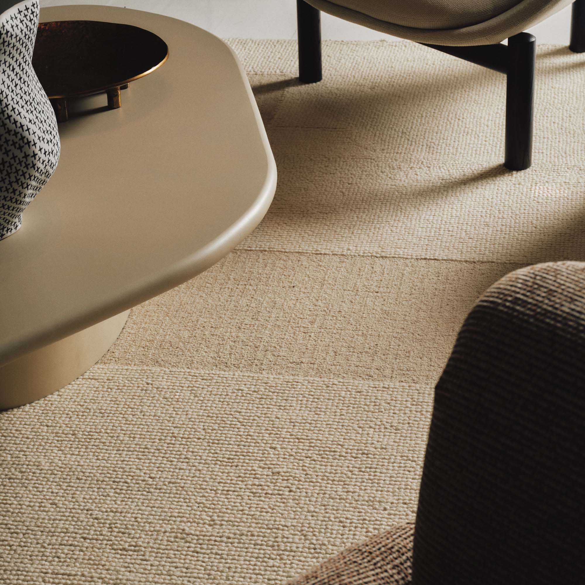 Willow Rug 250 x 350