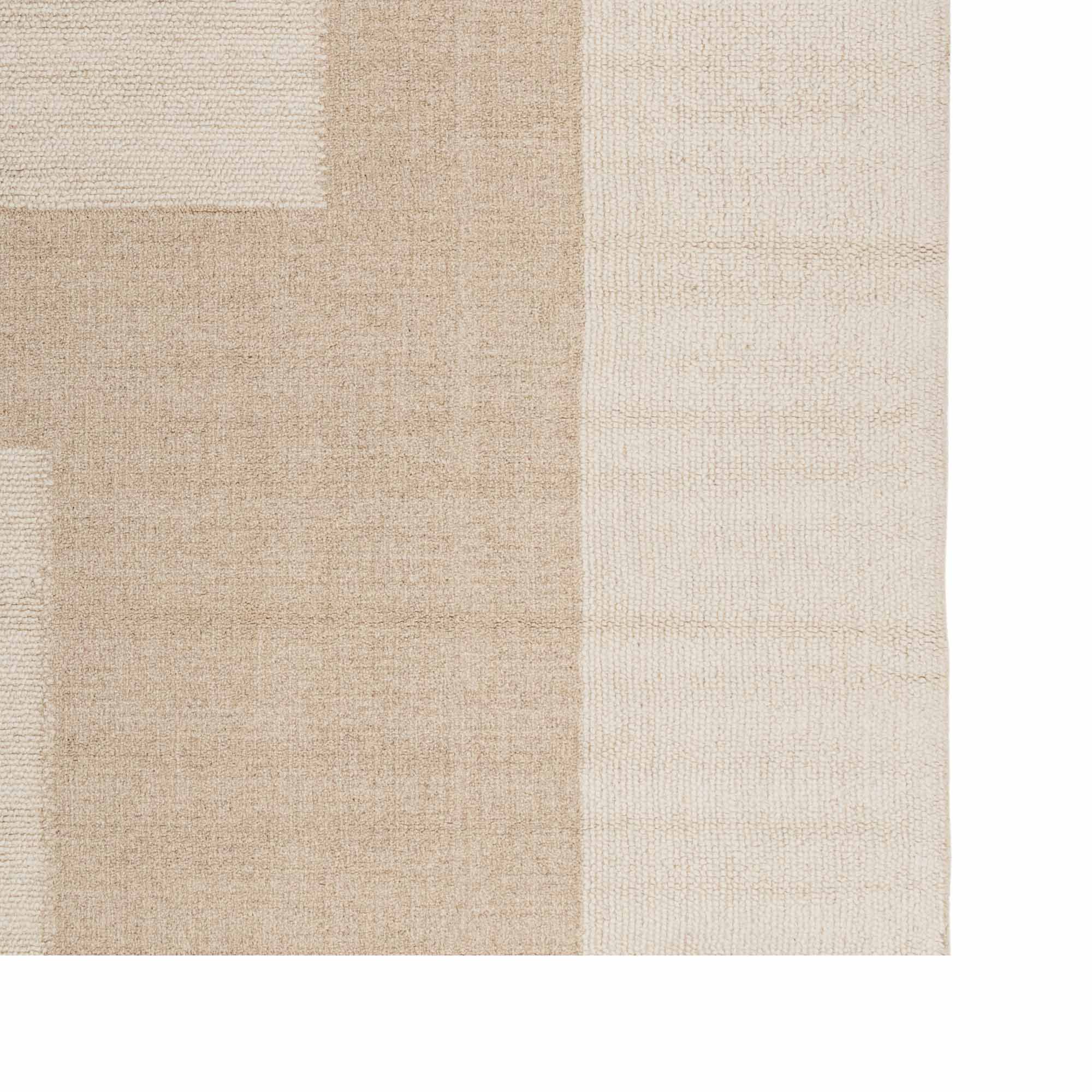 Willow Rug 250 x 350