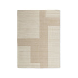 Willow Rug 250 x 350