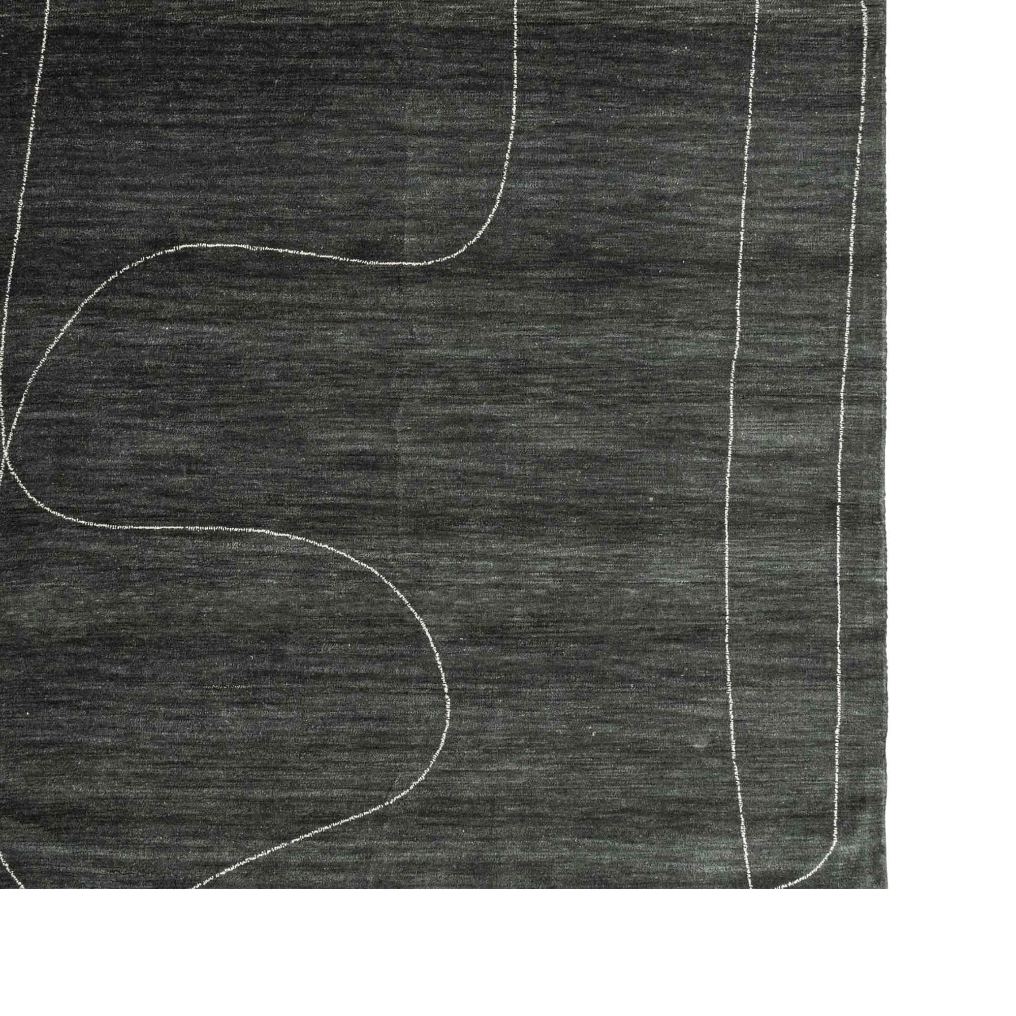 Eleos Rug 200 x 280