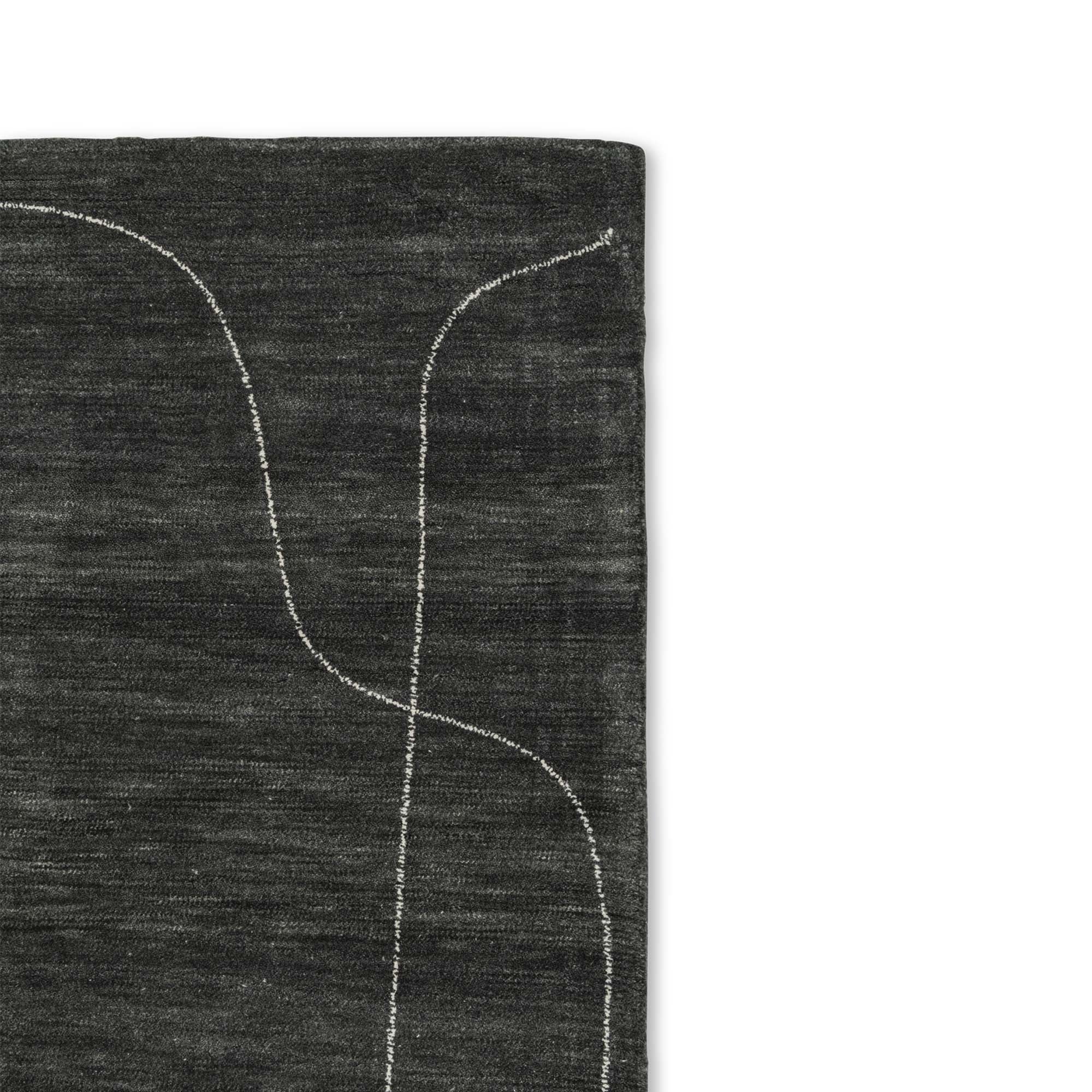 Eleos Rug 200 x 280