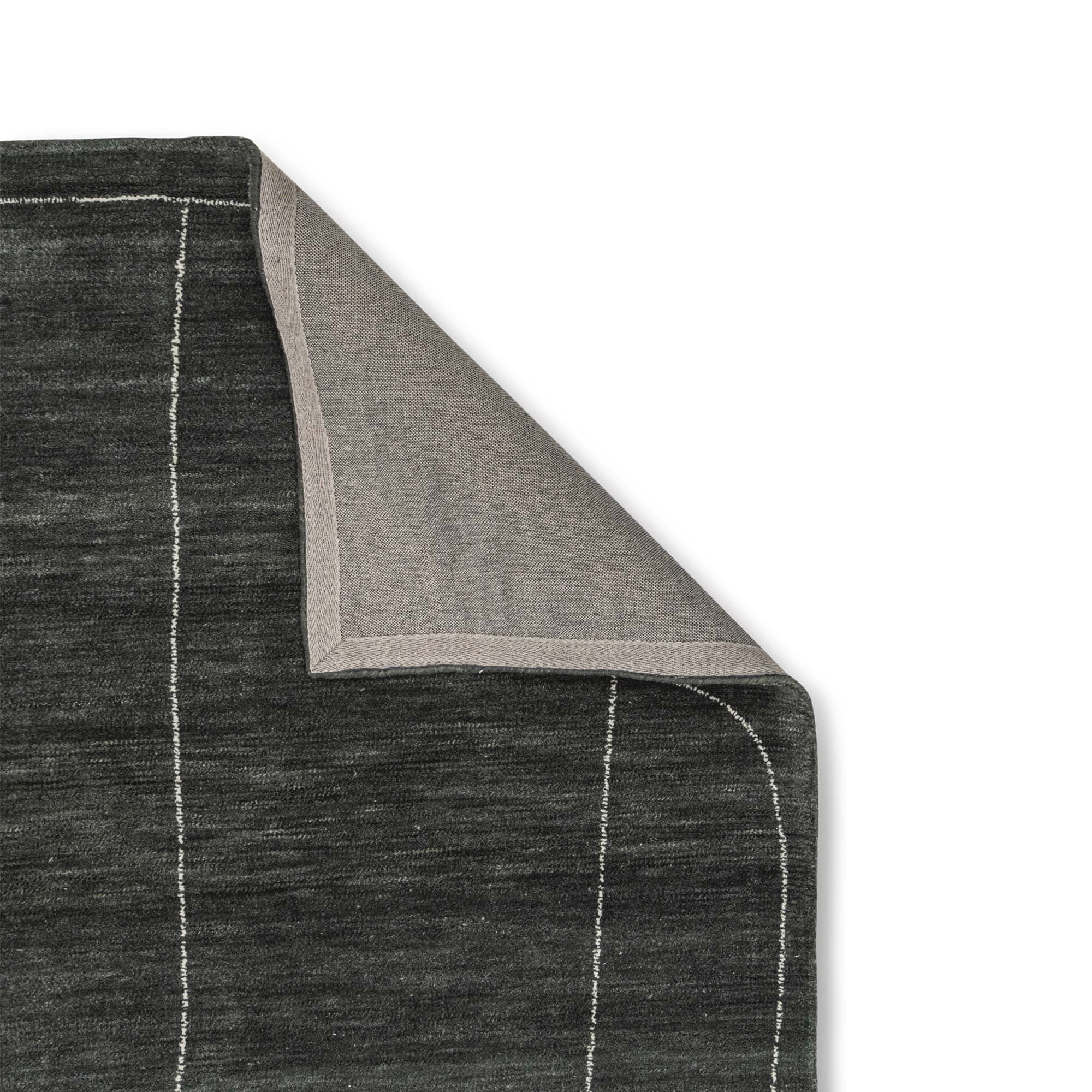 Eleos Rug 200 x 280