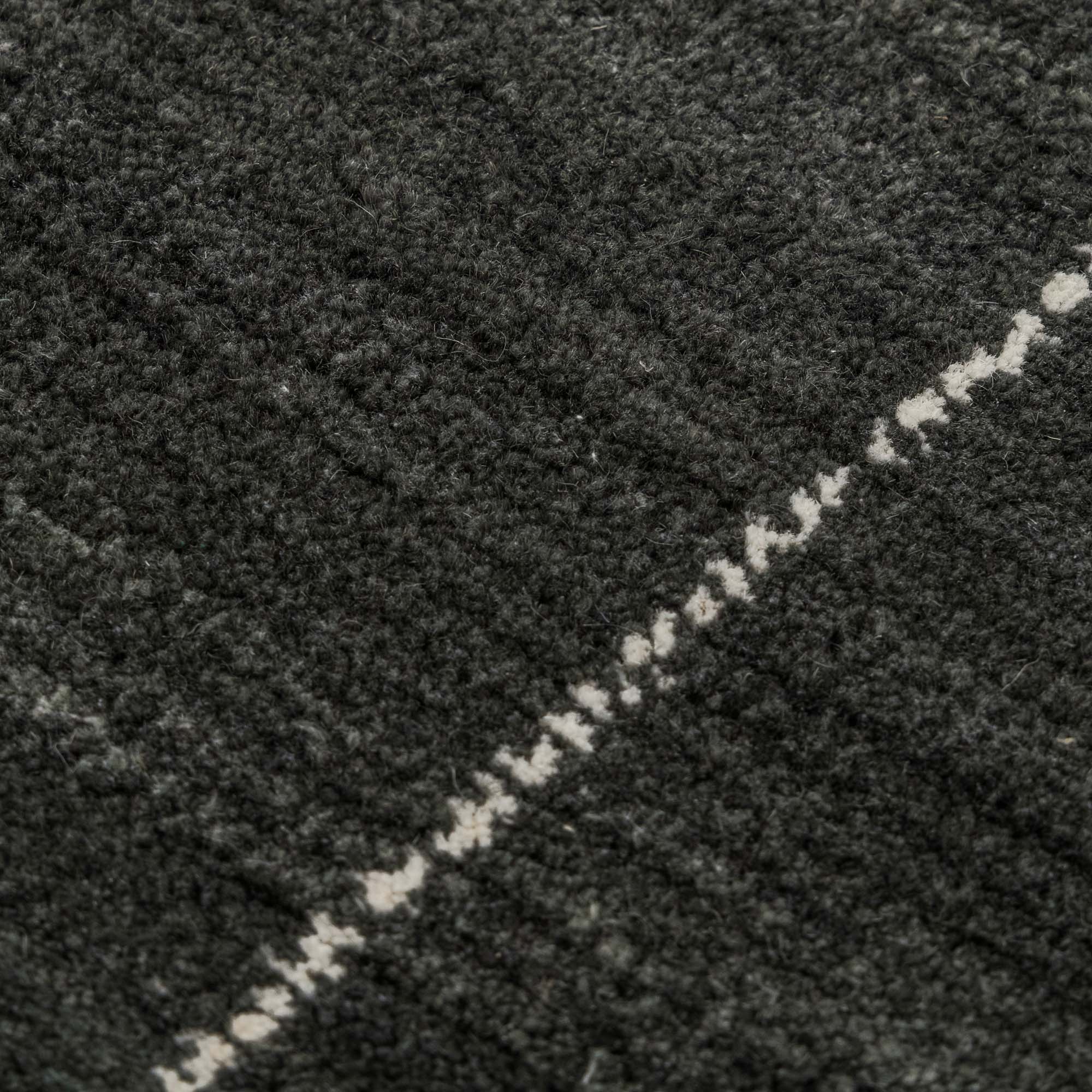 Eleos Rug 200 x 280
