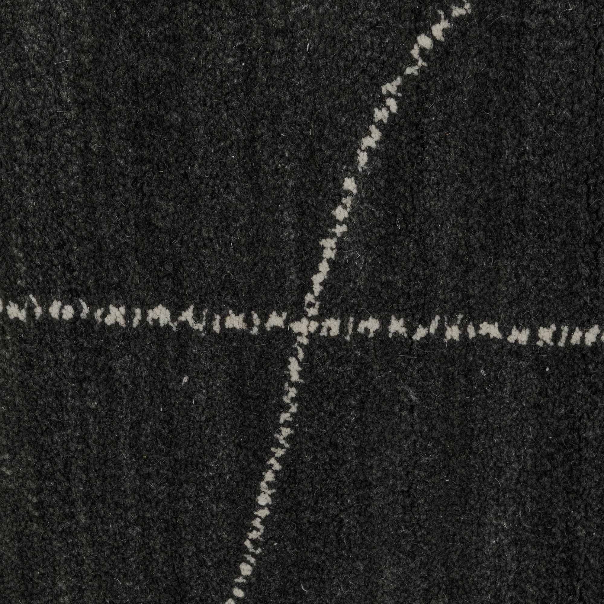 Eleos Rug 200 x 280