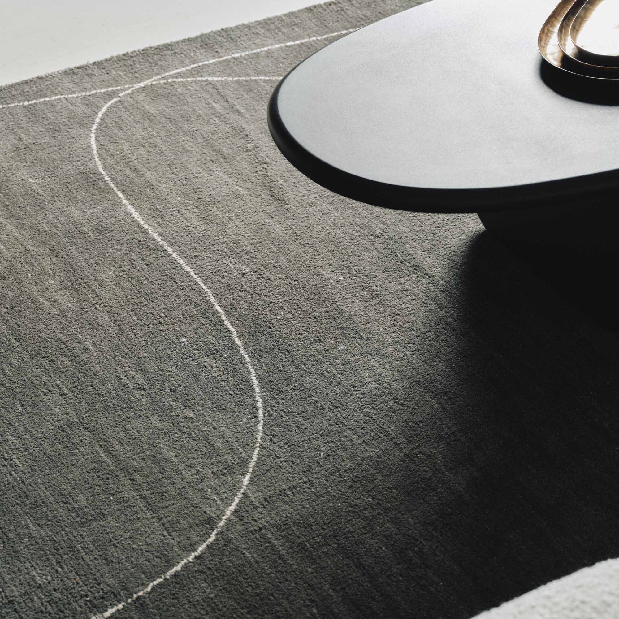 Eleos Rug 250 x 350