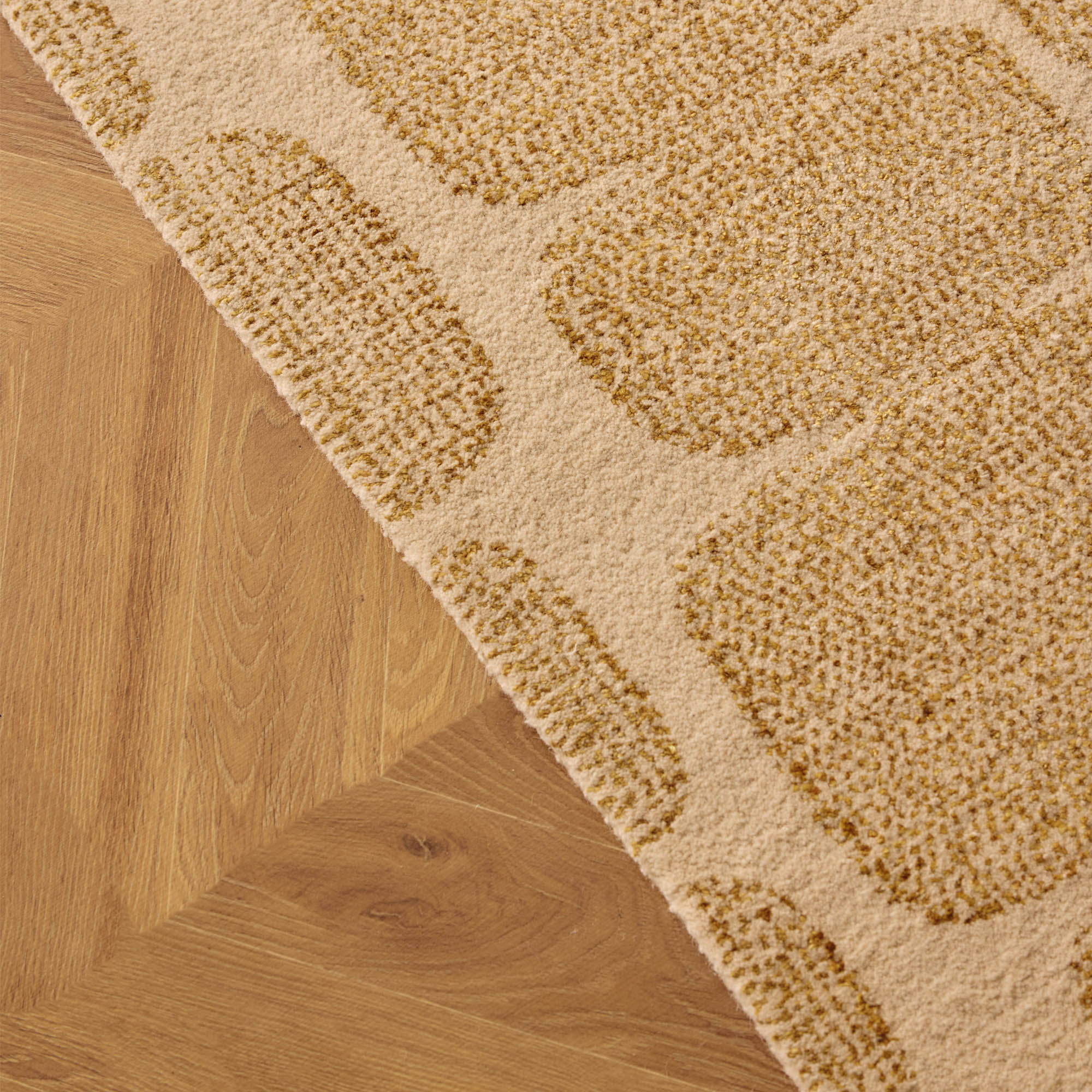 Aoki Rug 200 x 280