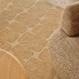 Aoki Rug 200 x 280