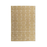 Aoki Rug 200 x 280