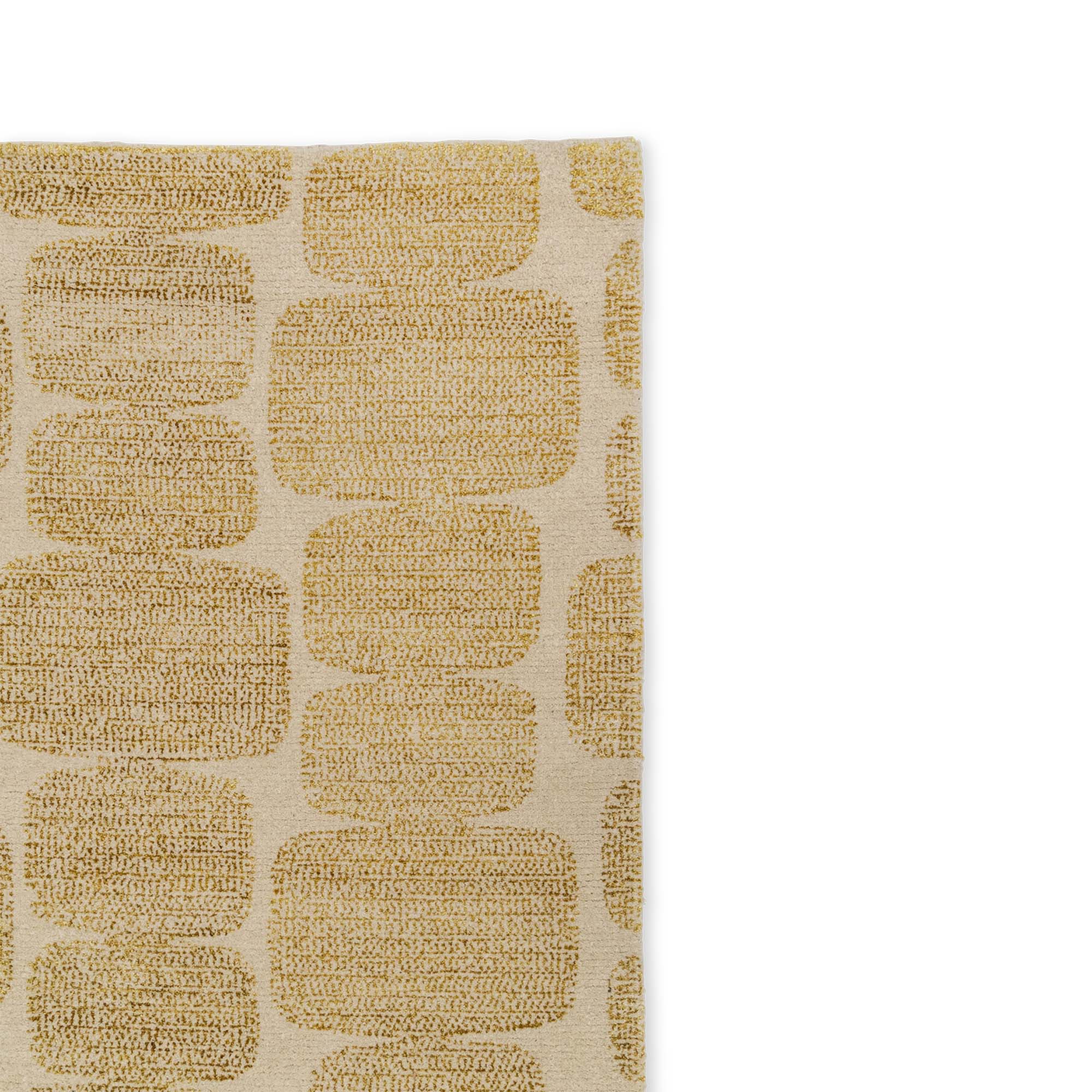 Aoki Rug 300 x 400