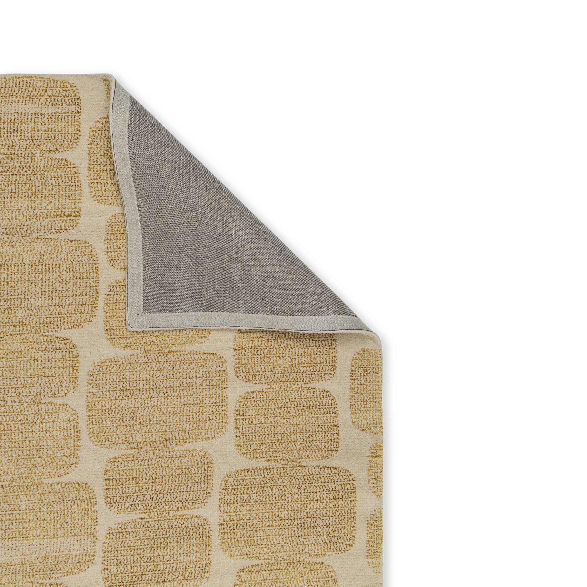 Aoki Rug 300 x 400