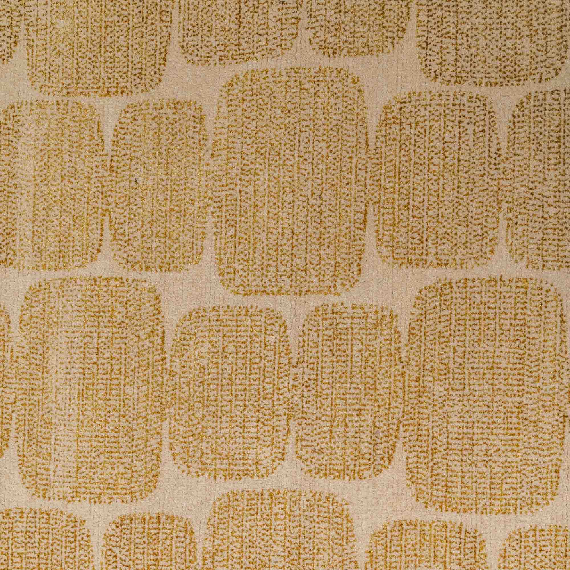 Aoki Rug 300 x 400